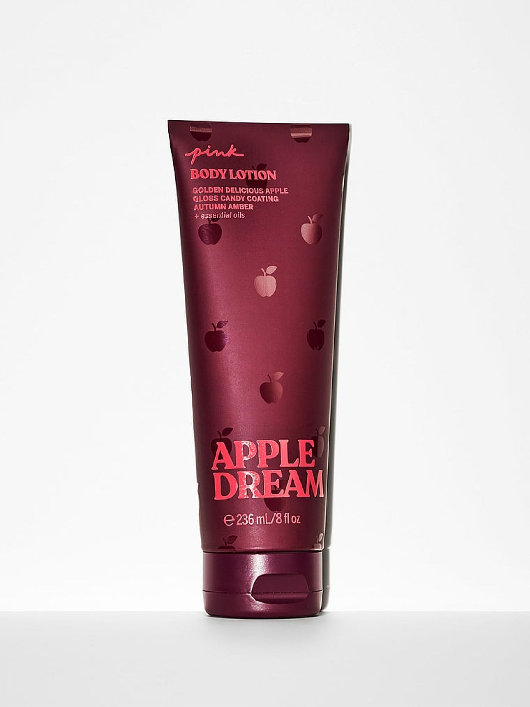 Apple Dream Body Moisturisers - Image 1 of 2 Apple Dream Body Moisturisers - Image 1 of 2