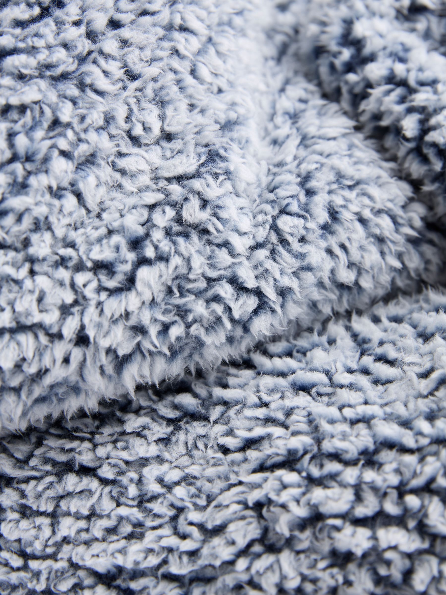 Chalk White Sofa Hoodie - Image 7 of 7