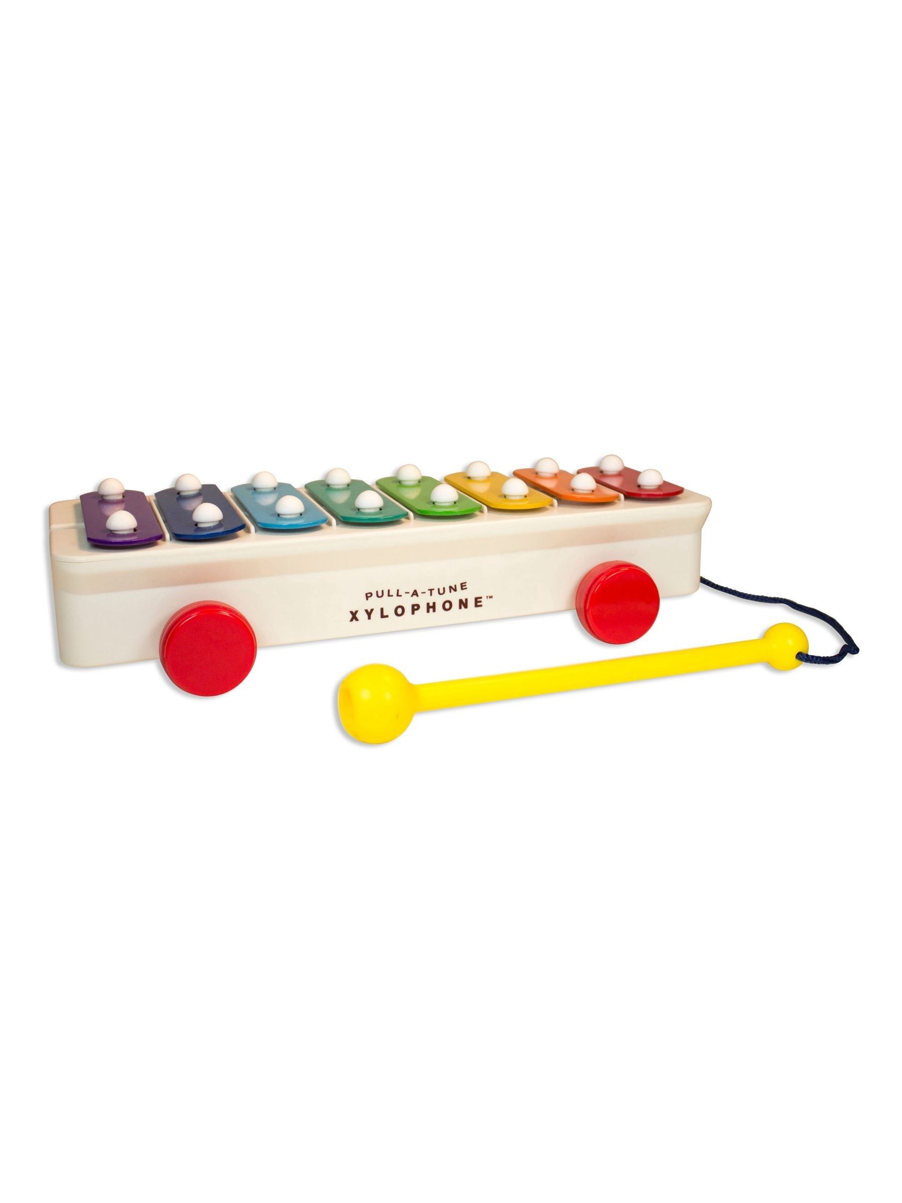 Fisher Price Classic Xylophone - Image 3 of 6