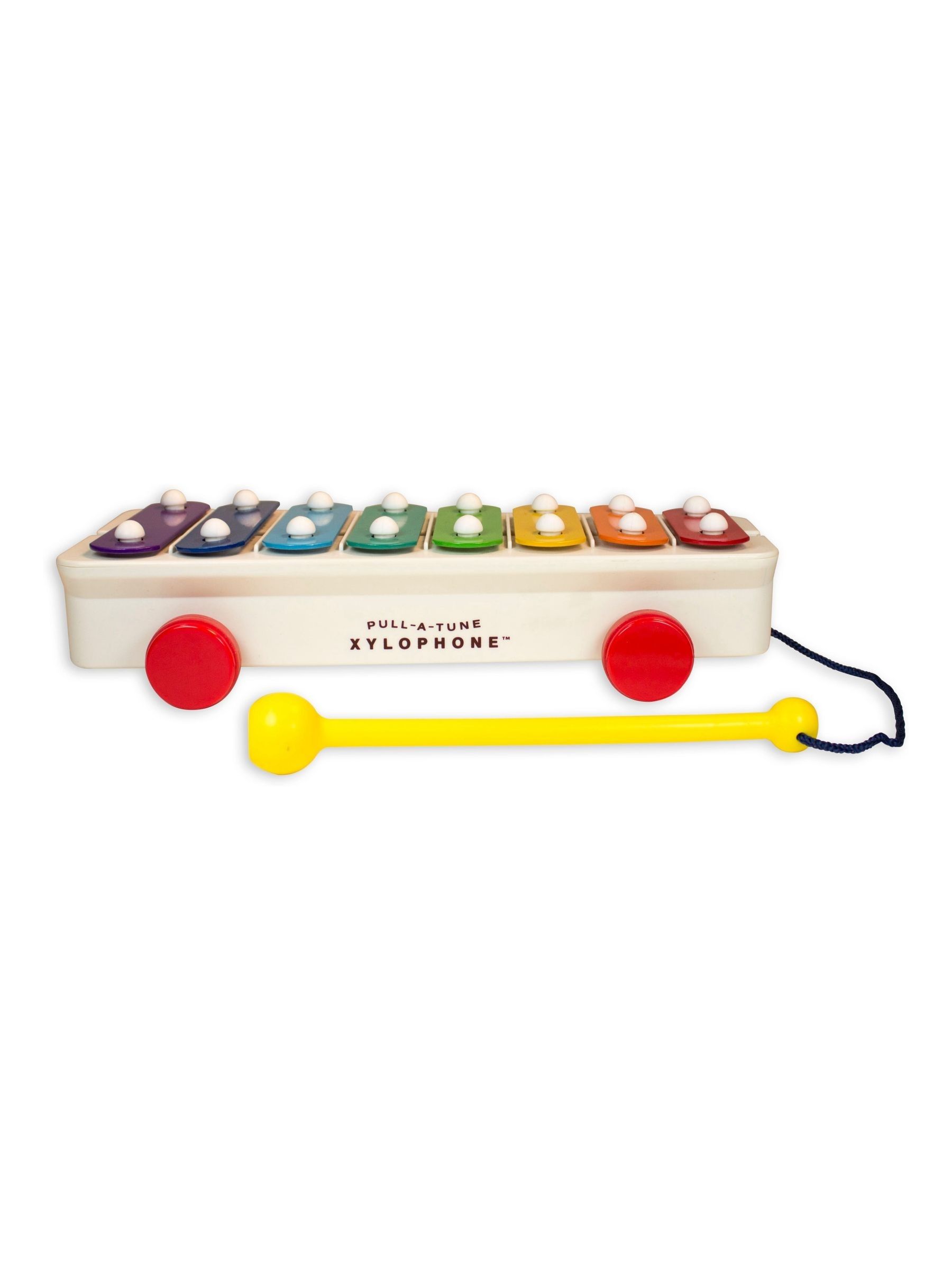 Fisher Price Classic Xylophone - Image 4 of 6