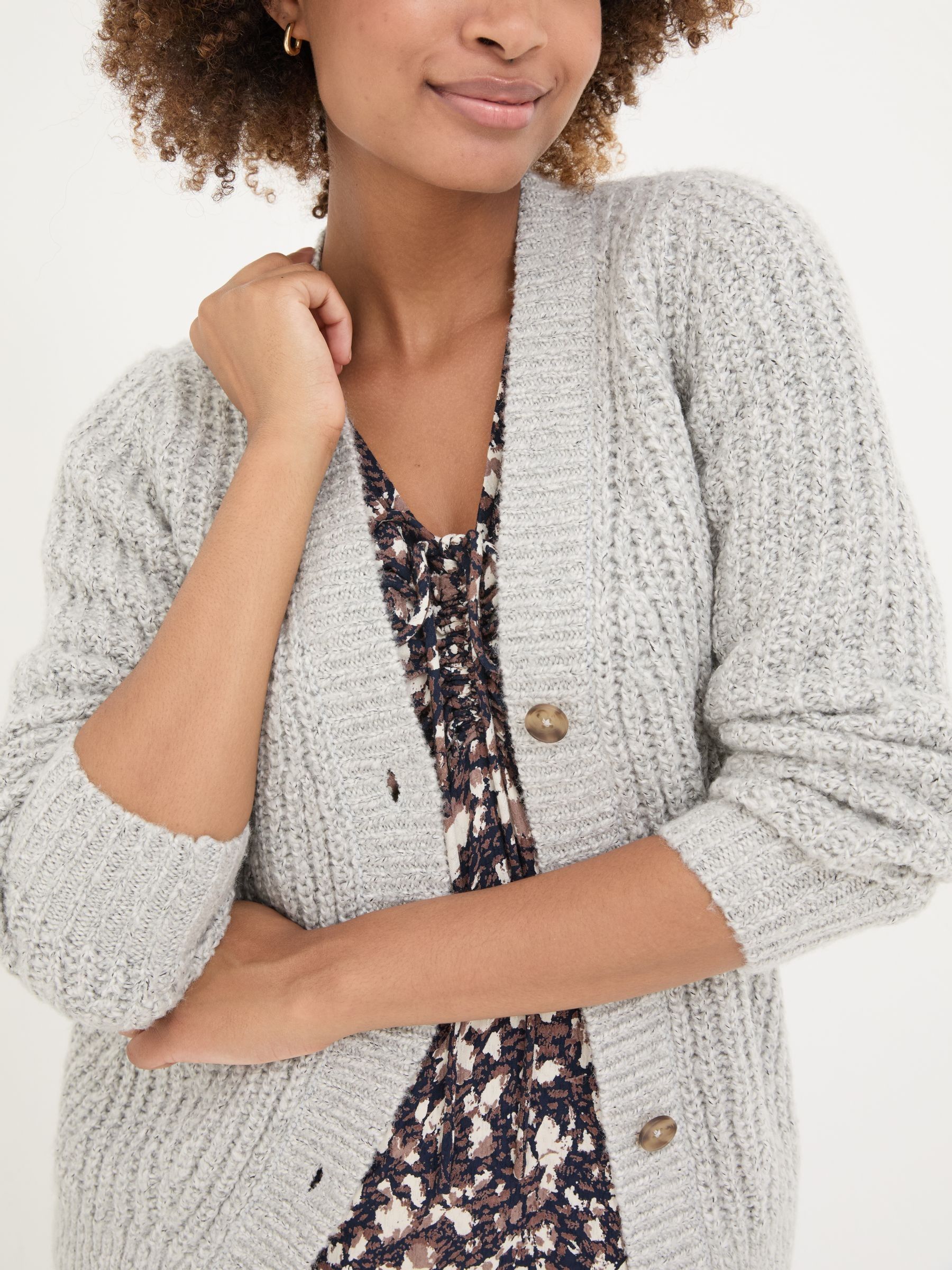Light cardigan womens sale
