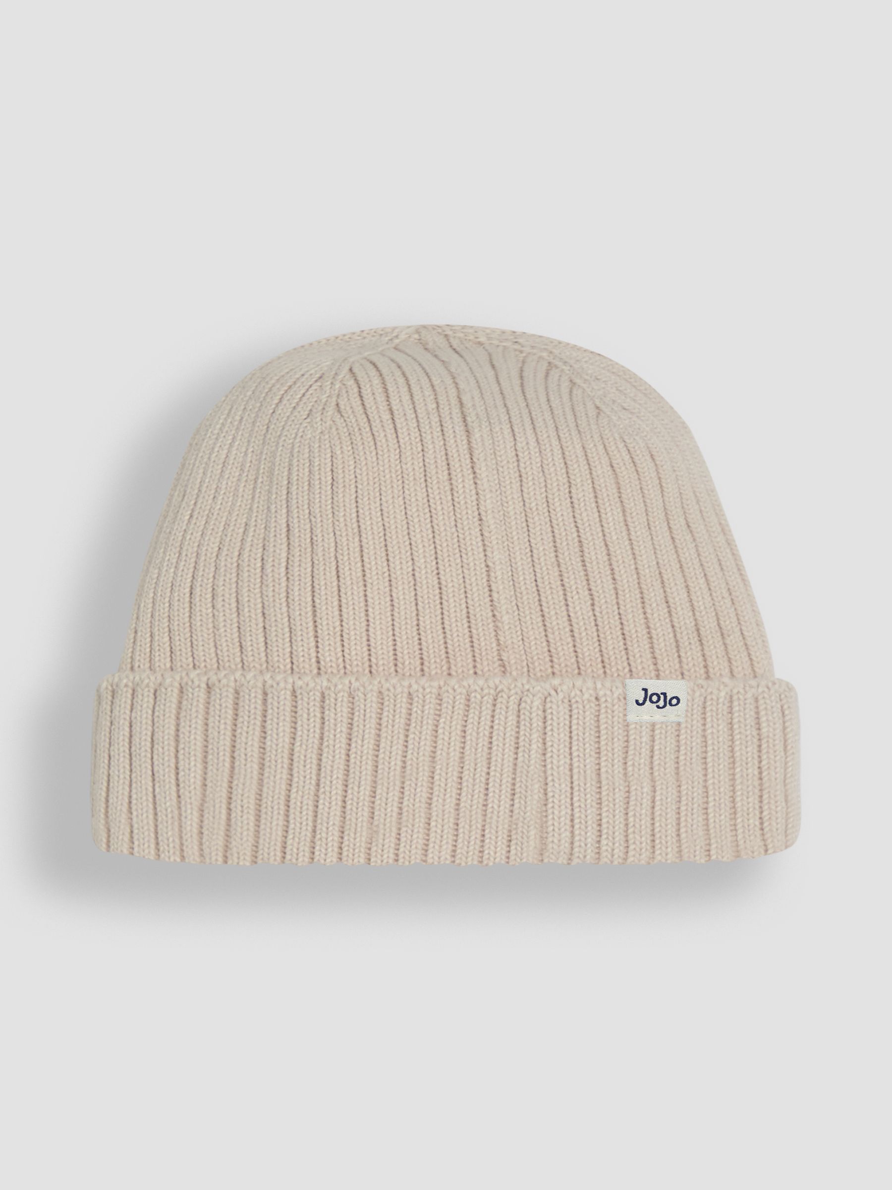 Stone Rib Hat - Image 1 of 3