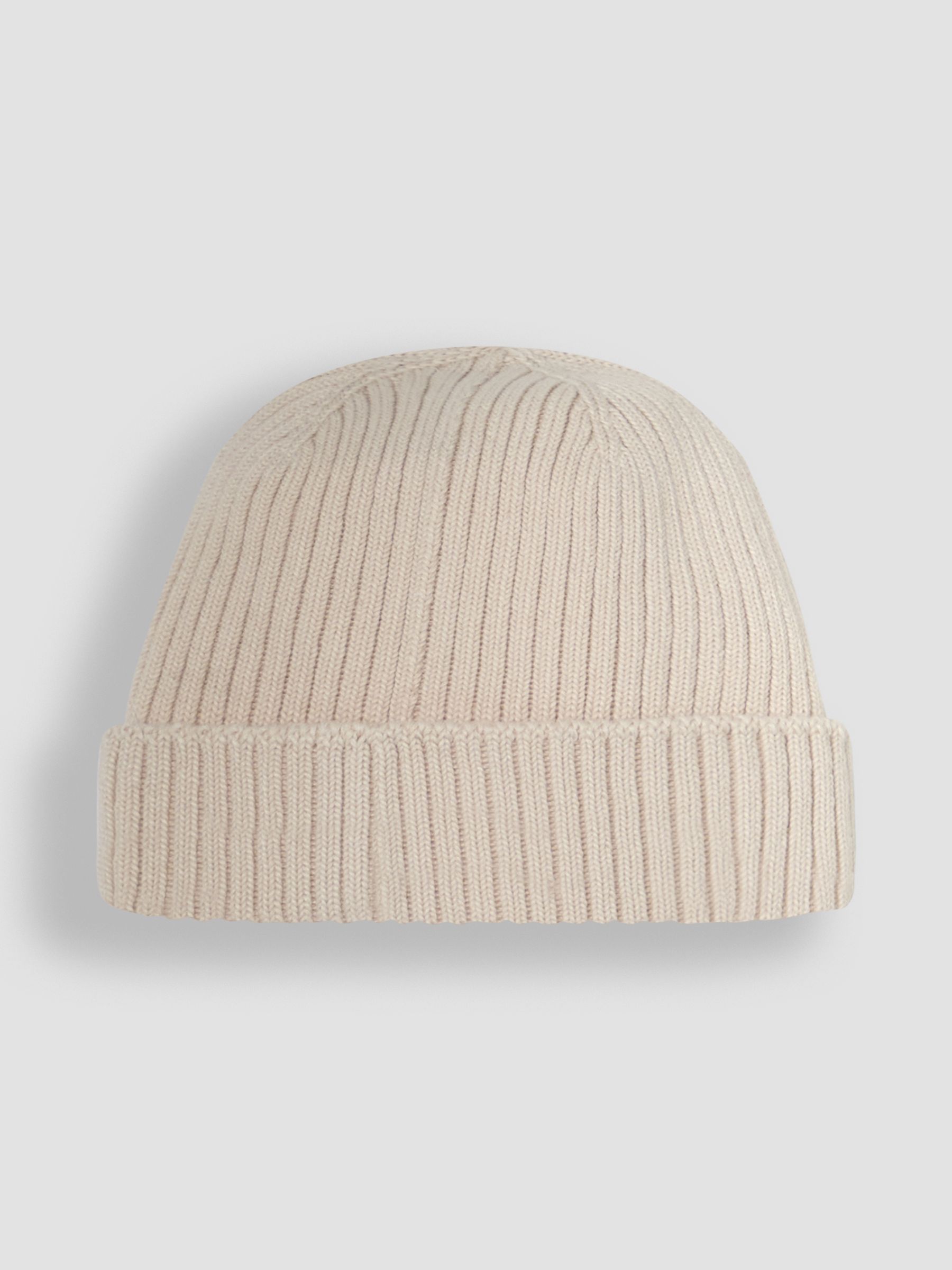 Stone Rib Hat - Image 2 of 3