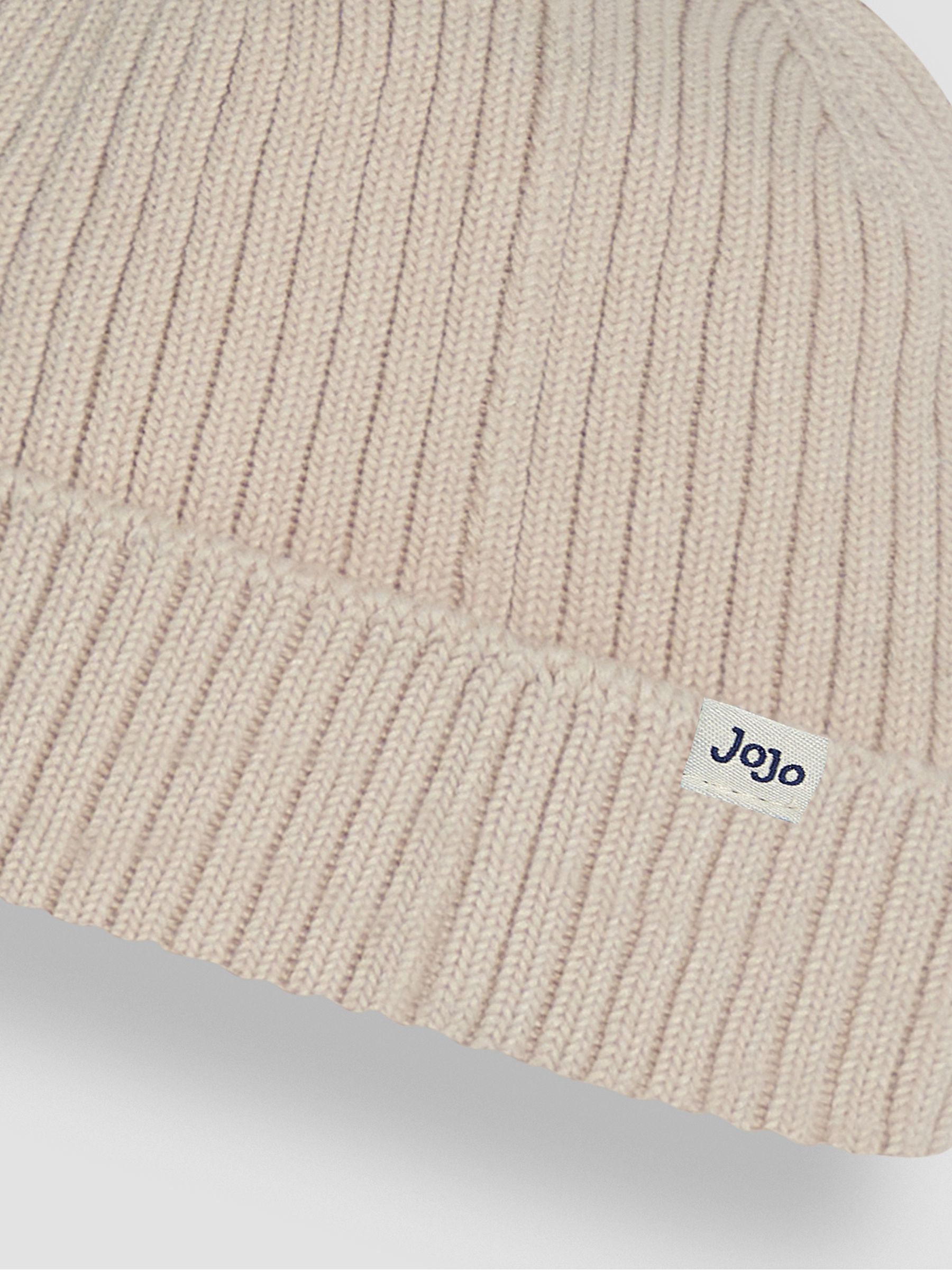 Stone Rib Hat - Image 3 of 3