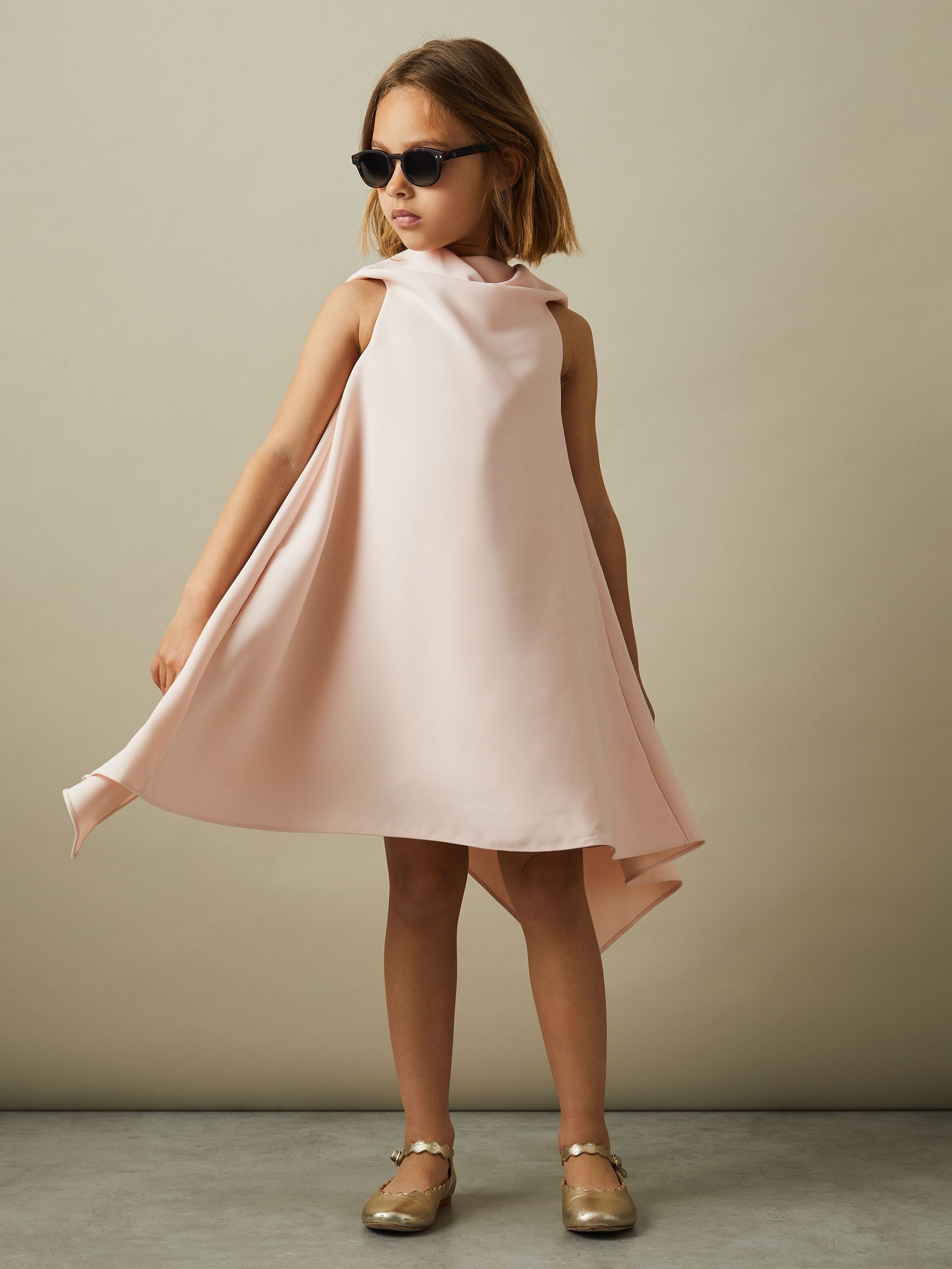 in Pink - Image 1 of 3