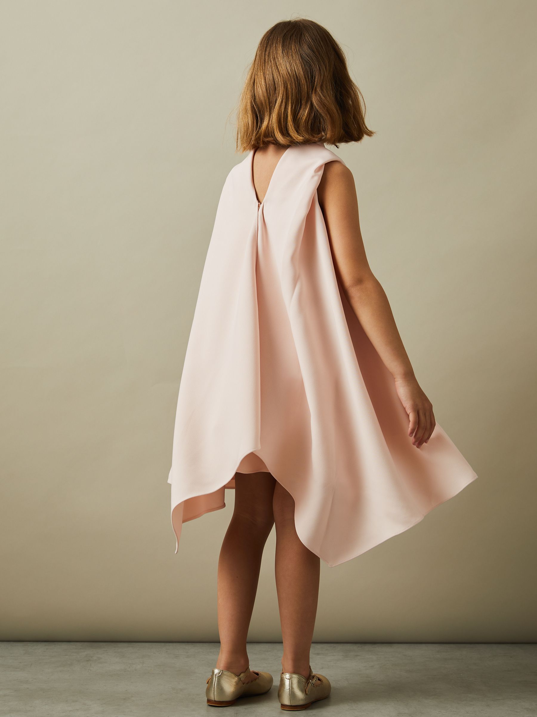in Pink - Image 2 of 3