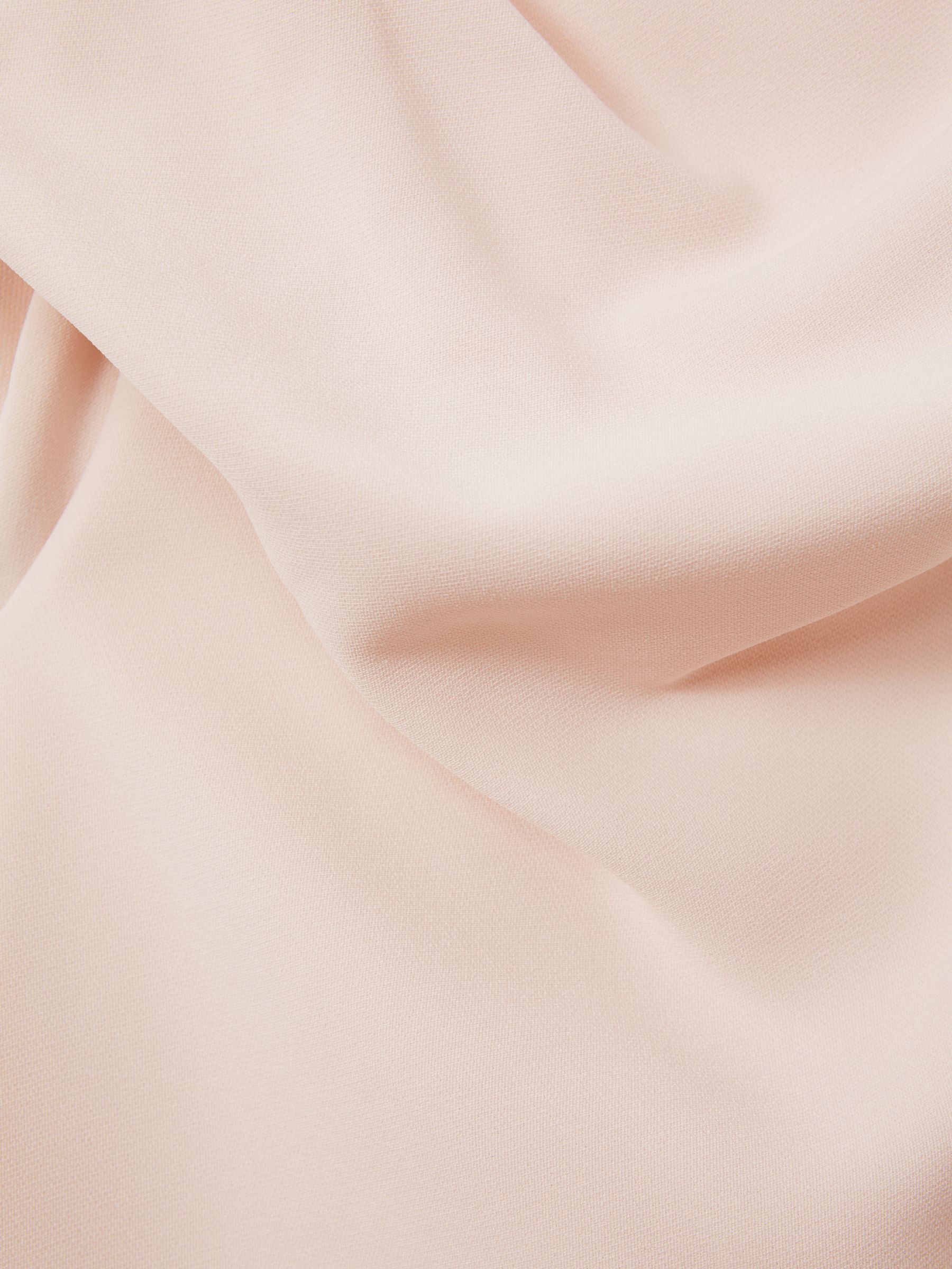 in Pink - Image 3 of 3
