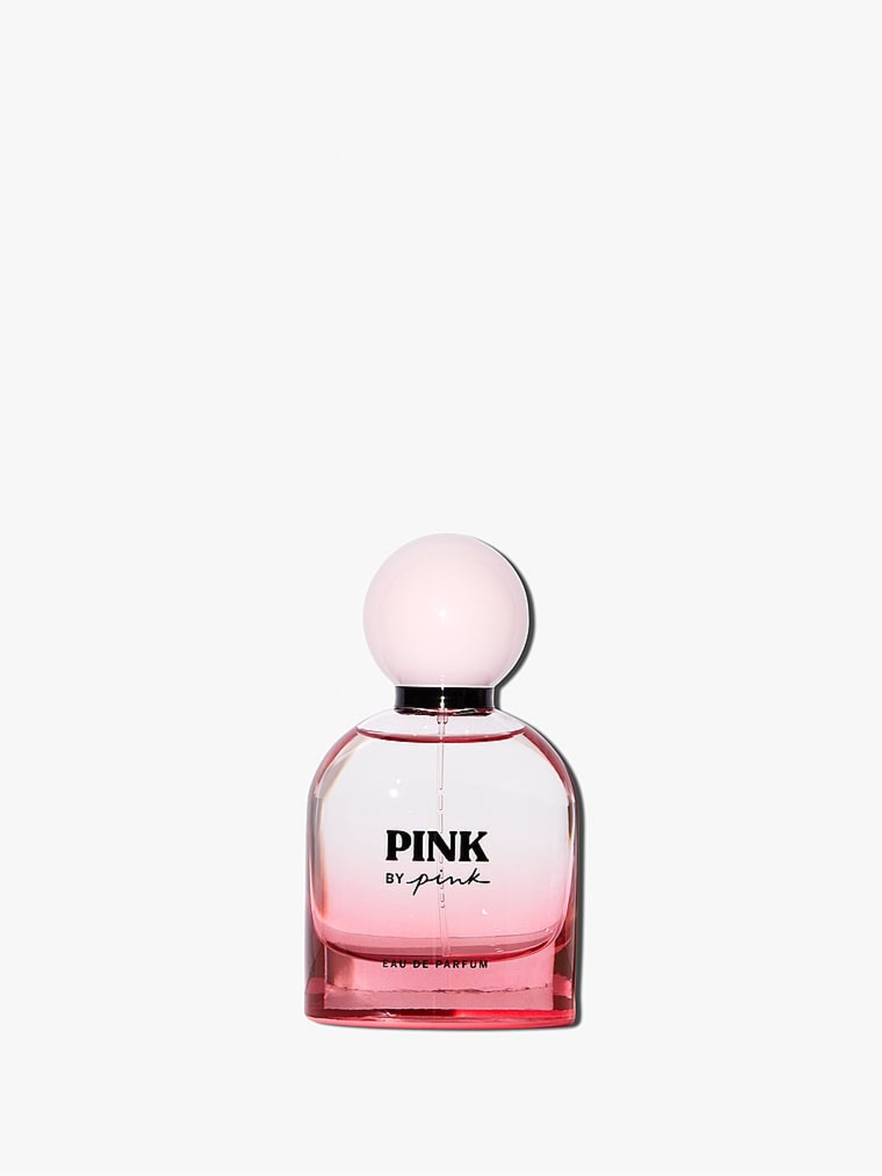 Pink For All Perfume 50ml - Image 1 of 3