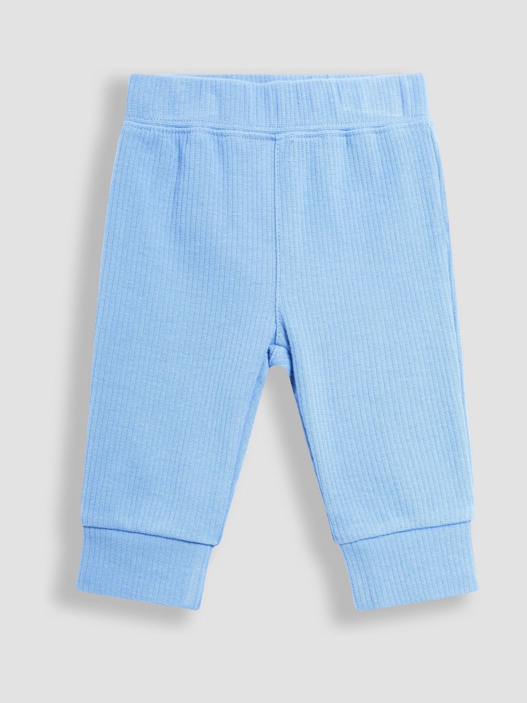 Cream Peter Rabbit Sweatshirt And Cosy Trousers Set - Image 3 of 10