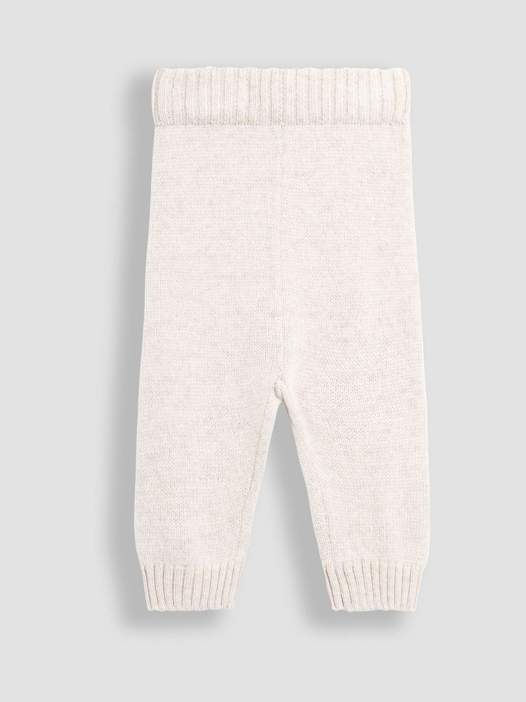 Blue Peter Rabbit Appliqué Sweatshirt & Trouser Set - Image 4 of 5