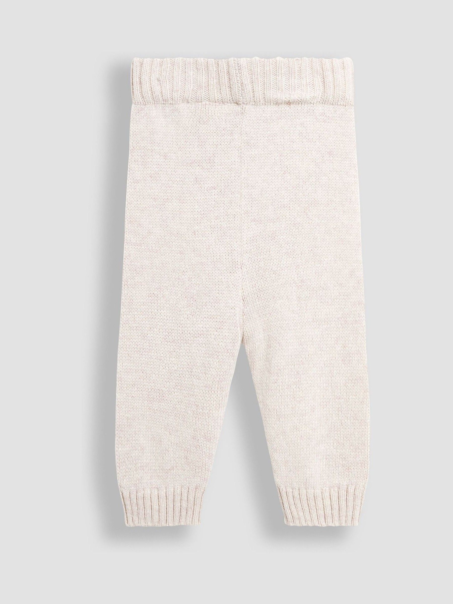 Blue Peter Rabbit Appliqué Sweatshirt & Trouser Set - Image 5 of 5