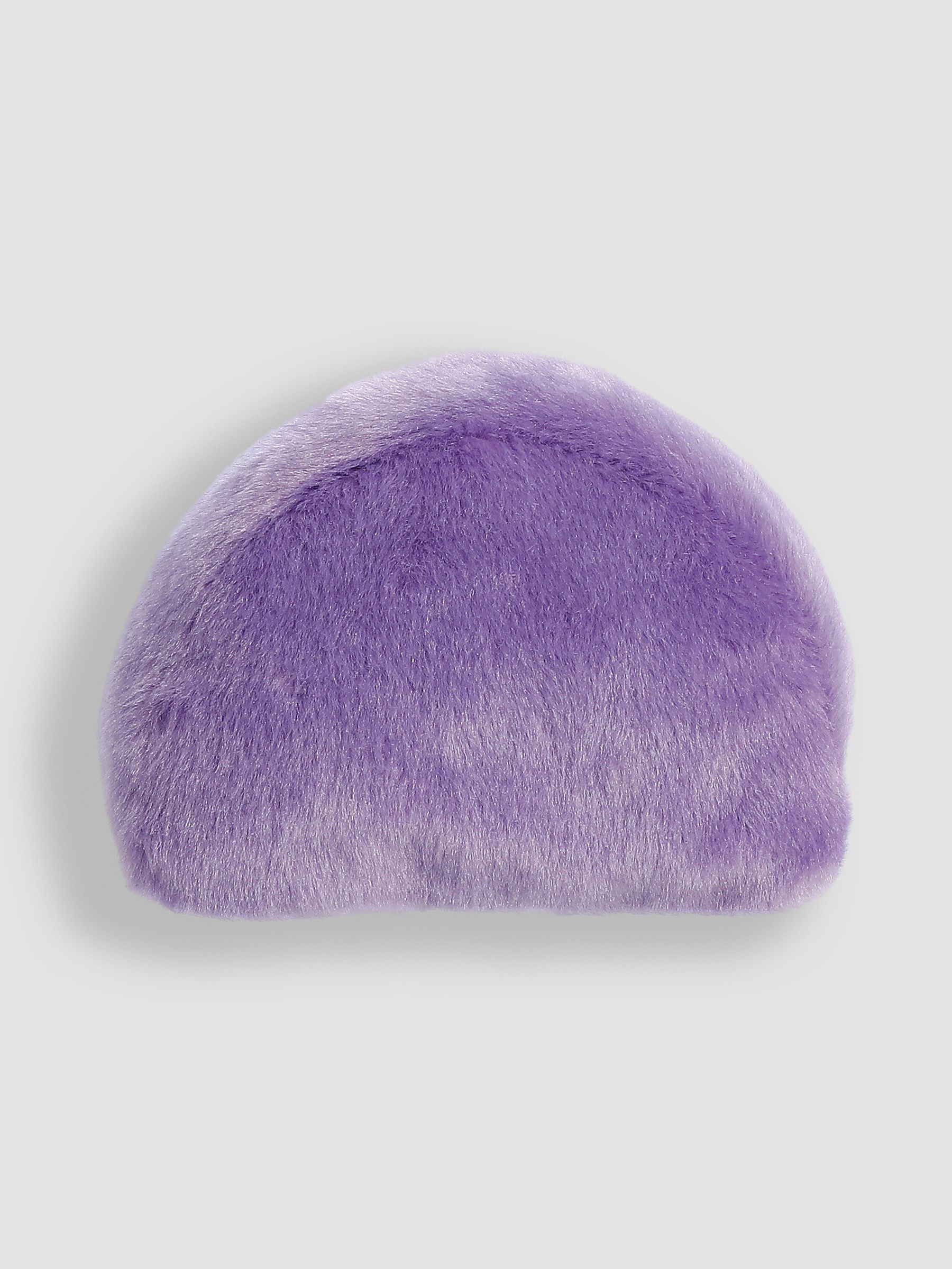 The Palm Pals Vivi Rainbow Soft Toy - Image 4 of 5