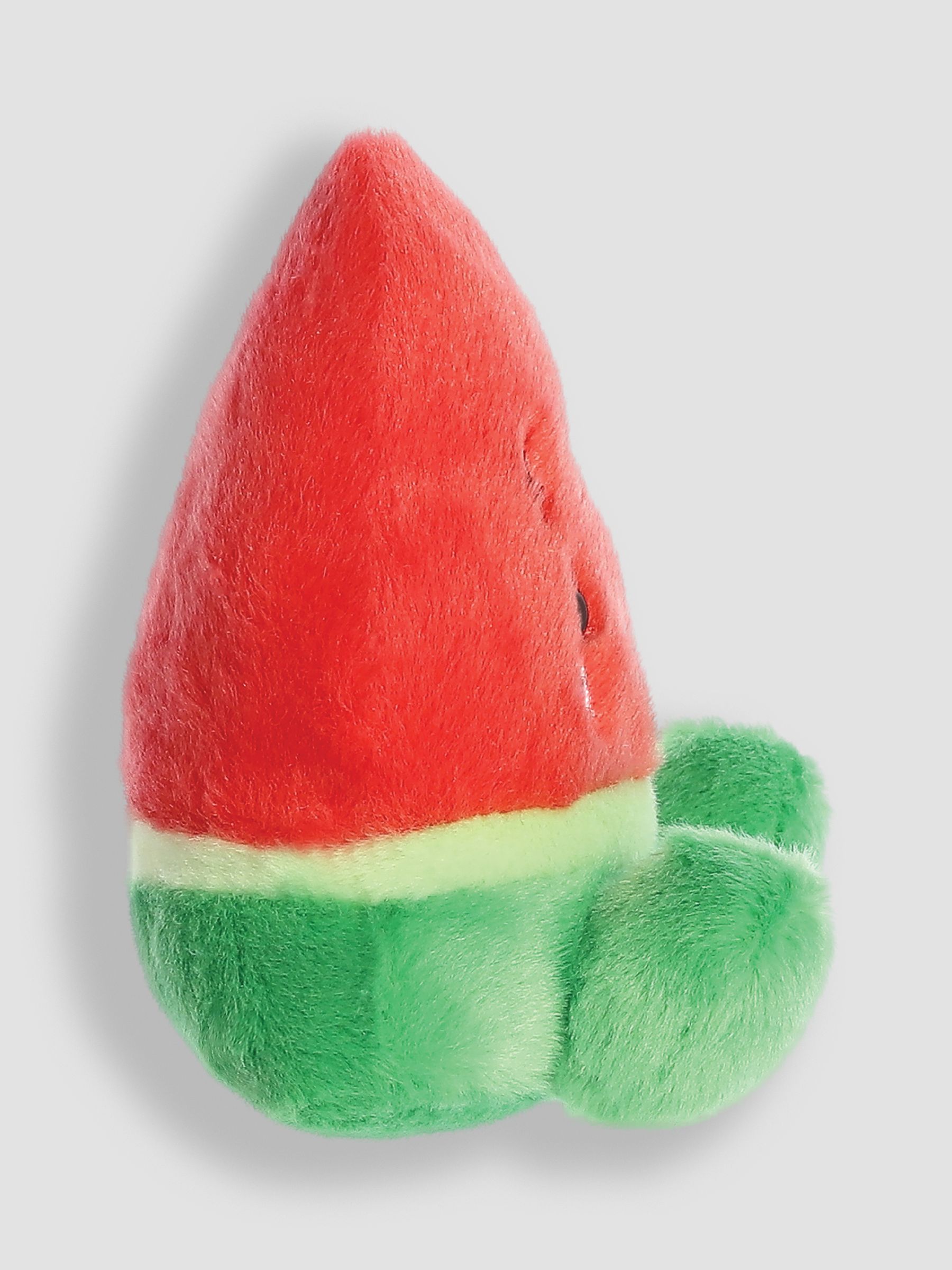 Palm Pals Sandy Watermelon Soft Toy - Image 3 of 6