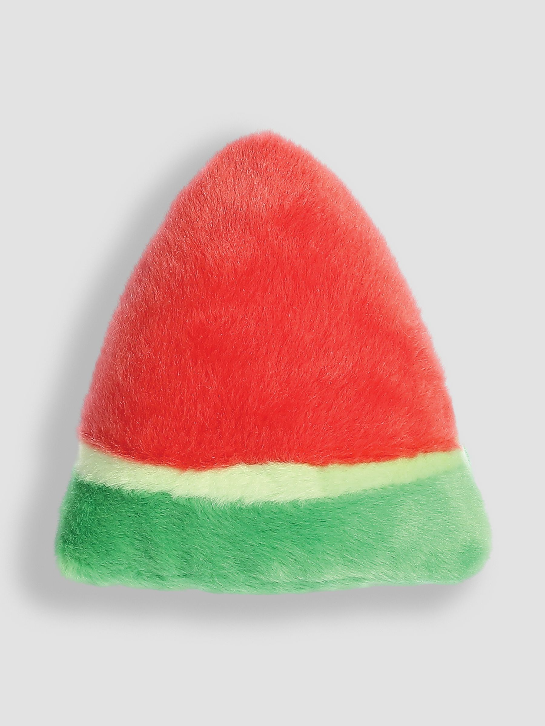 Palm Pals Sandy Watermelon Soft Toy - Image 4 of 6