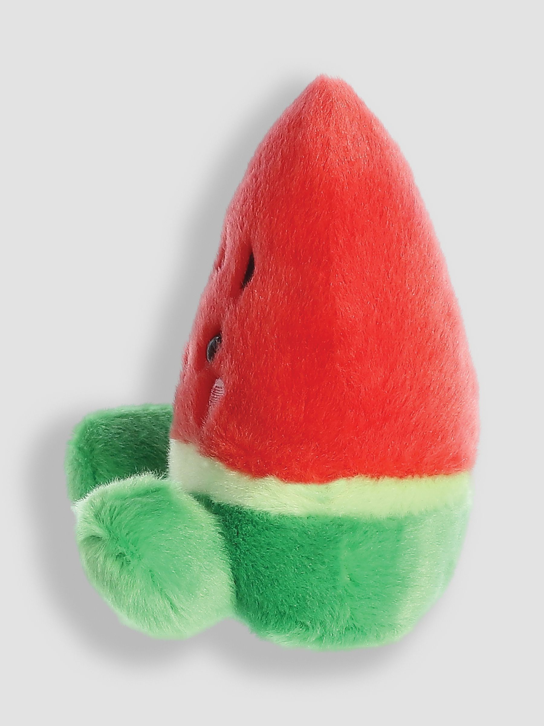 Palm Pals Sandy Watermelon Soft Toy - Image 5 of 6