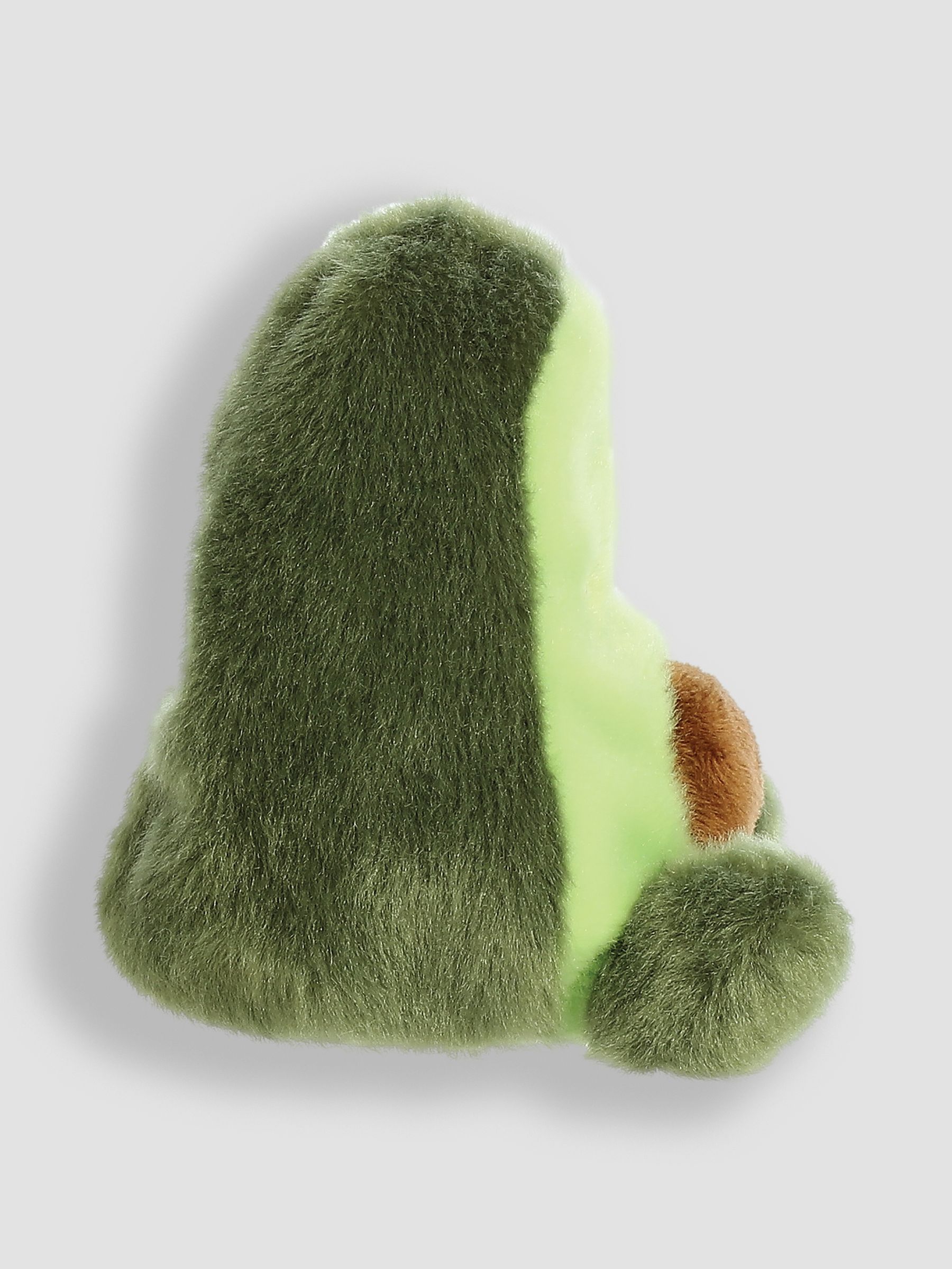 Palm Pals Airy Avocado Soft Toy - Image 3 of 5