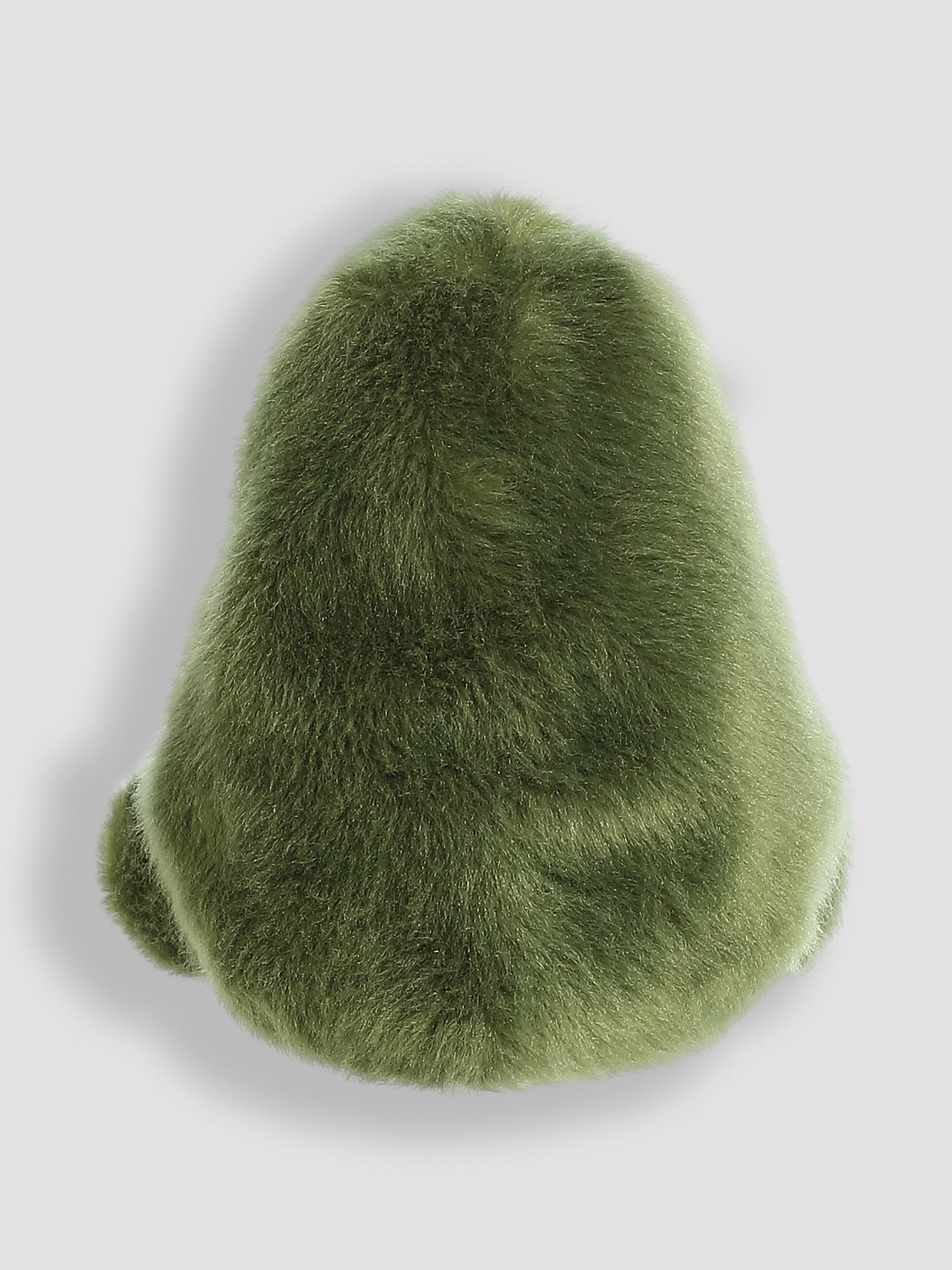 Palm Pals Airy Avocado Soft Toy - Image 4 of 5