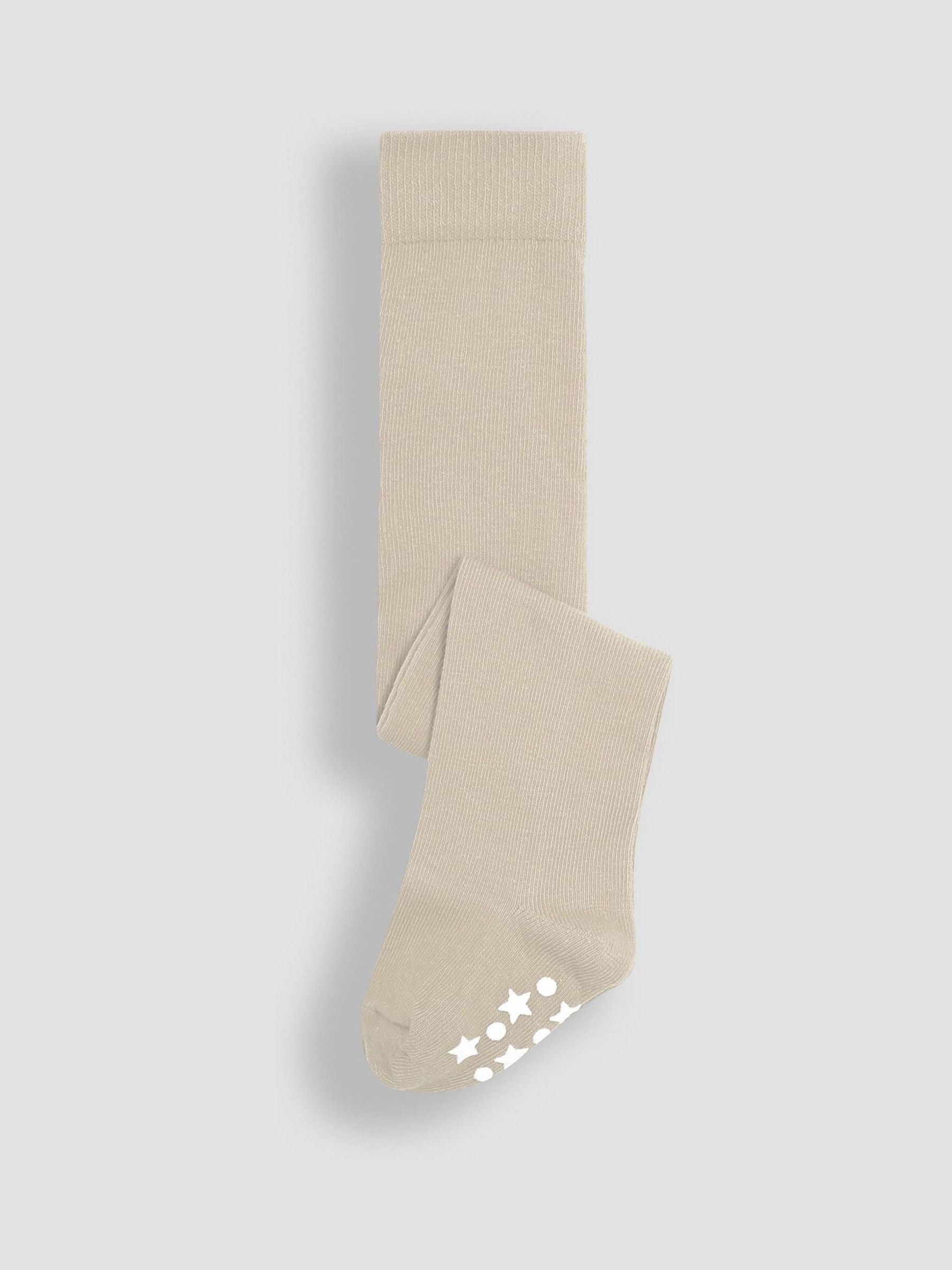 Ochre 2-Pack Cotton Rich Tights - Image 4 of 5
