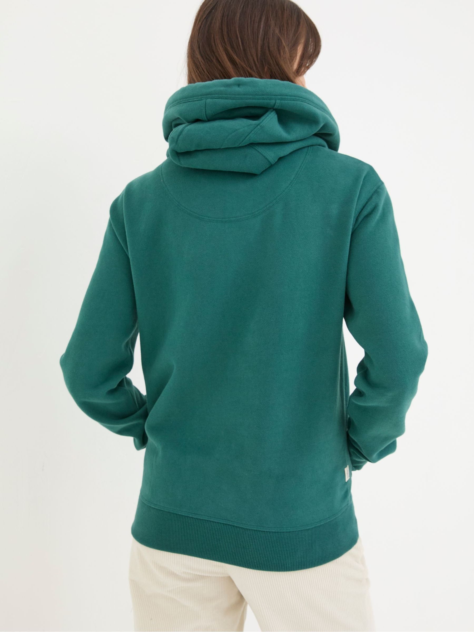 【新品】COGTHEBIGSMOKE IZZY HOODY CAPE MOSS 新品】COGTHEBIGSMOKE IZZY HOODY CAPE MOSS COGTHEBIGSMOKE