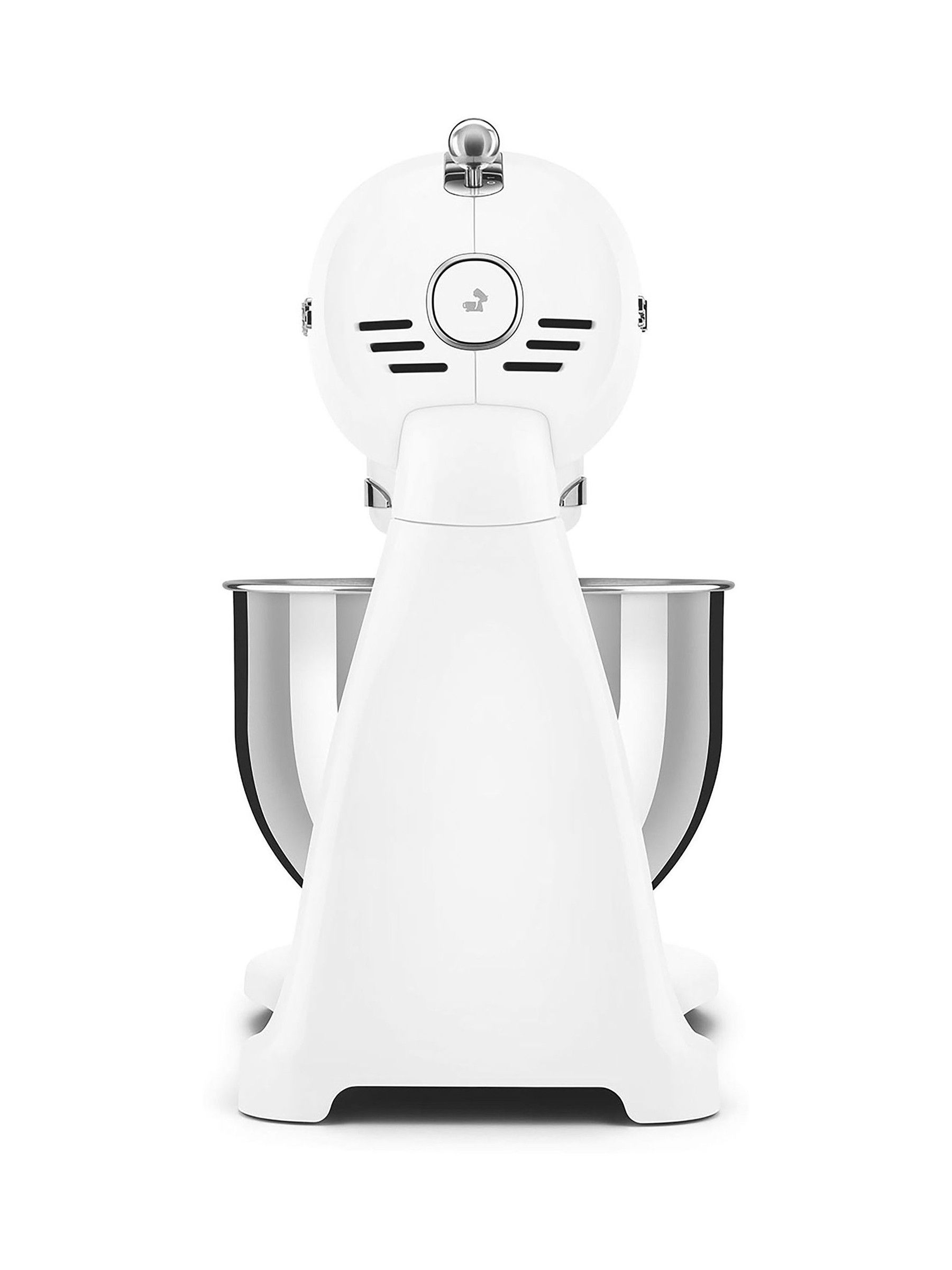 White Stand Mixer - Image 6 of 8