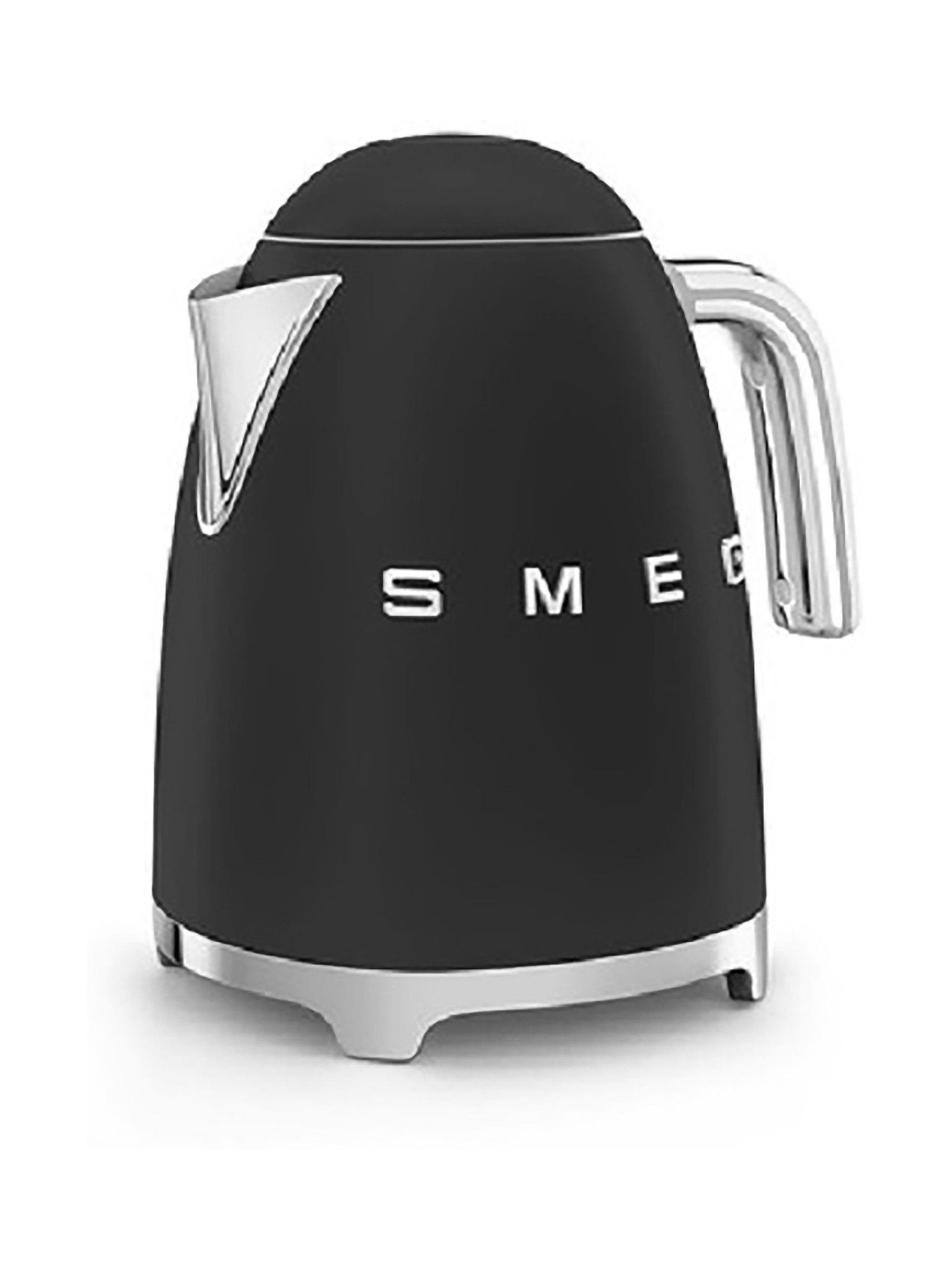 Black Kettle 1.7L - Image 3 of 7