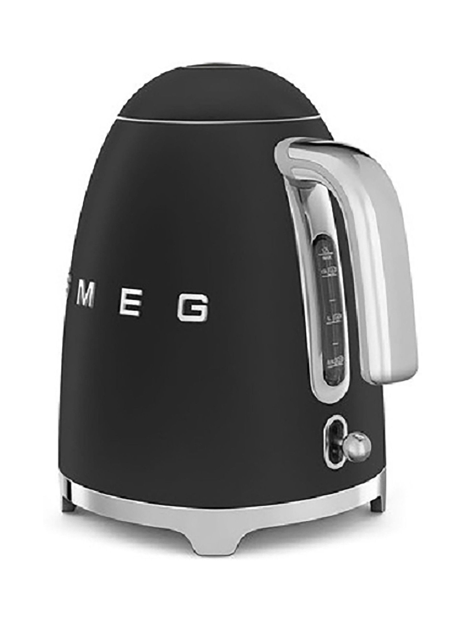 Black Kettle 1.7L - Image 4 of 7