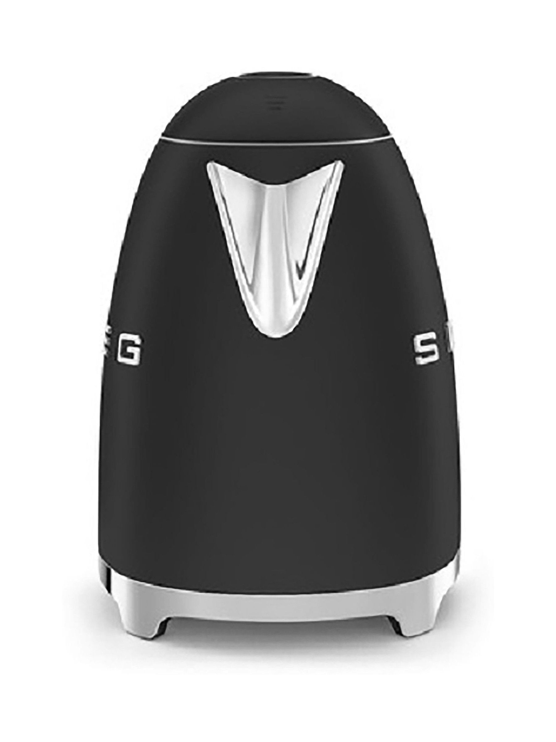 Black Kettle 1.7L - Image 5 of 7