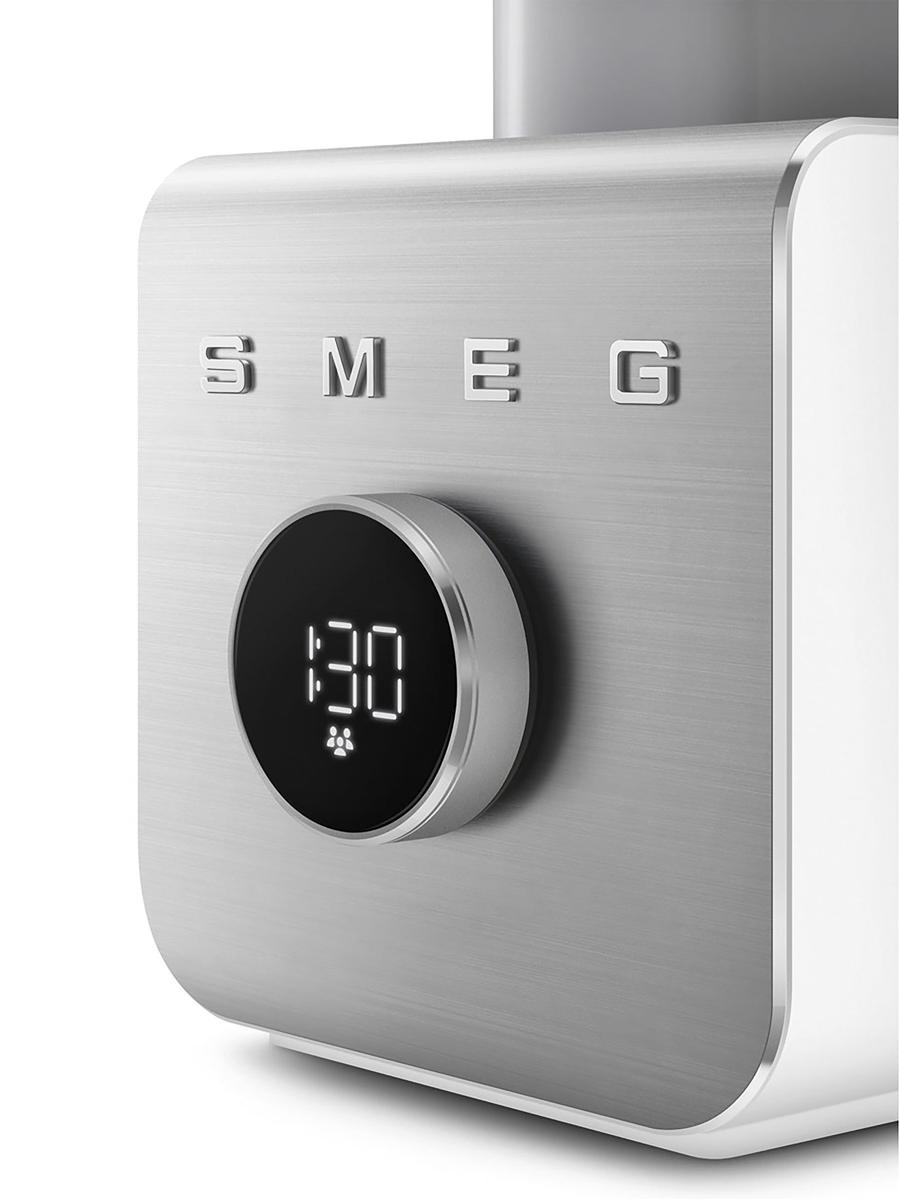 Smeg White High Performance Blender 1.5 Litre - Image 5 of 7