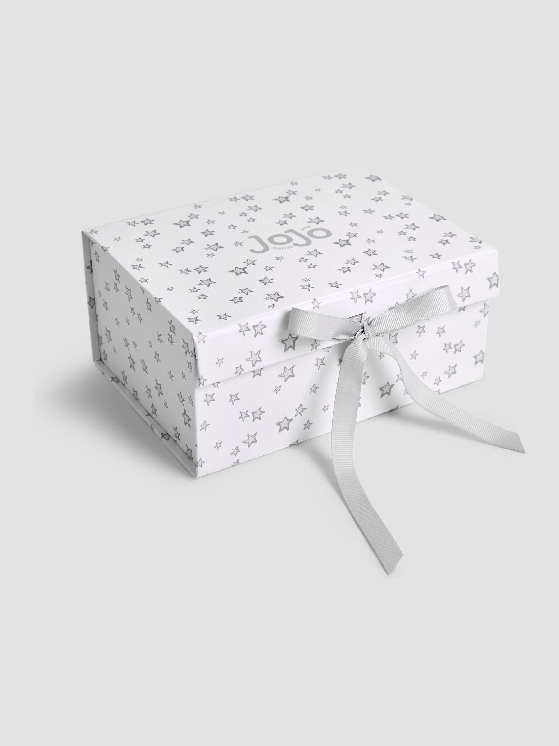 Small Gift Box - Image 3 of 4
