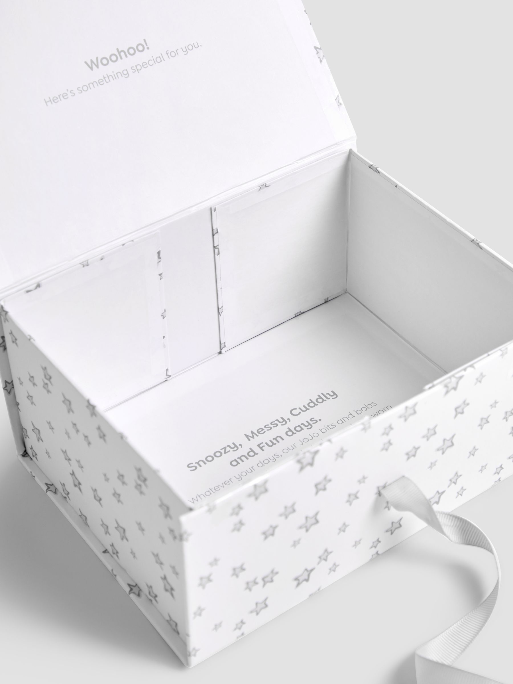 Small Gift Box - Image 4 of 4