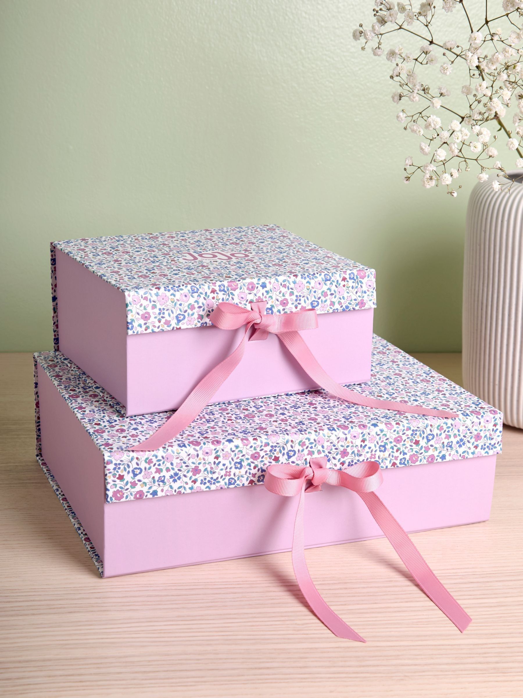 Small Gift Box - Image 3 of 3