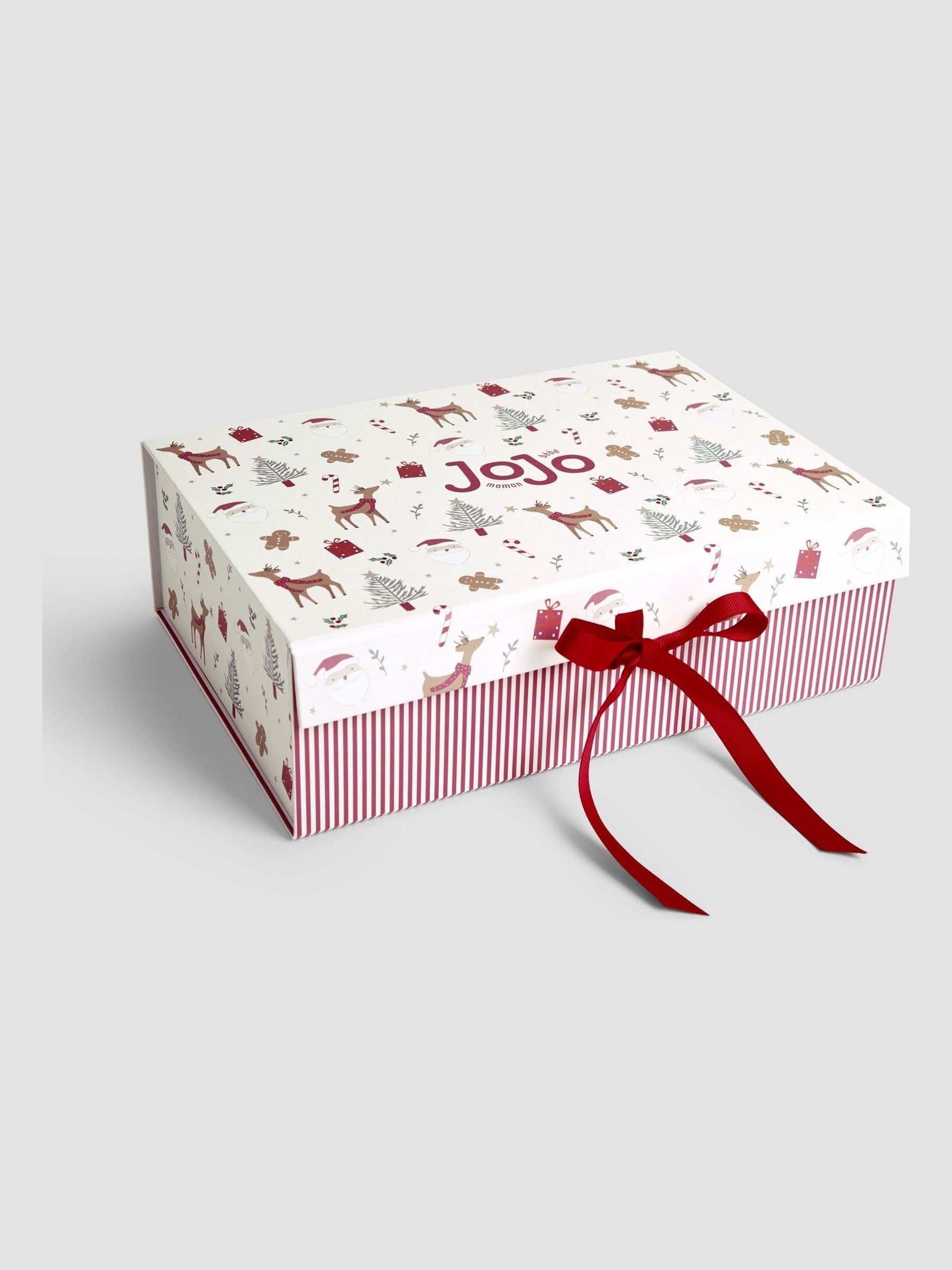 Medium Giftbox - Image 2 of 3