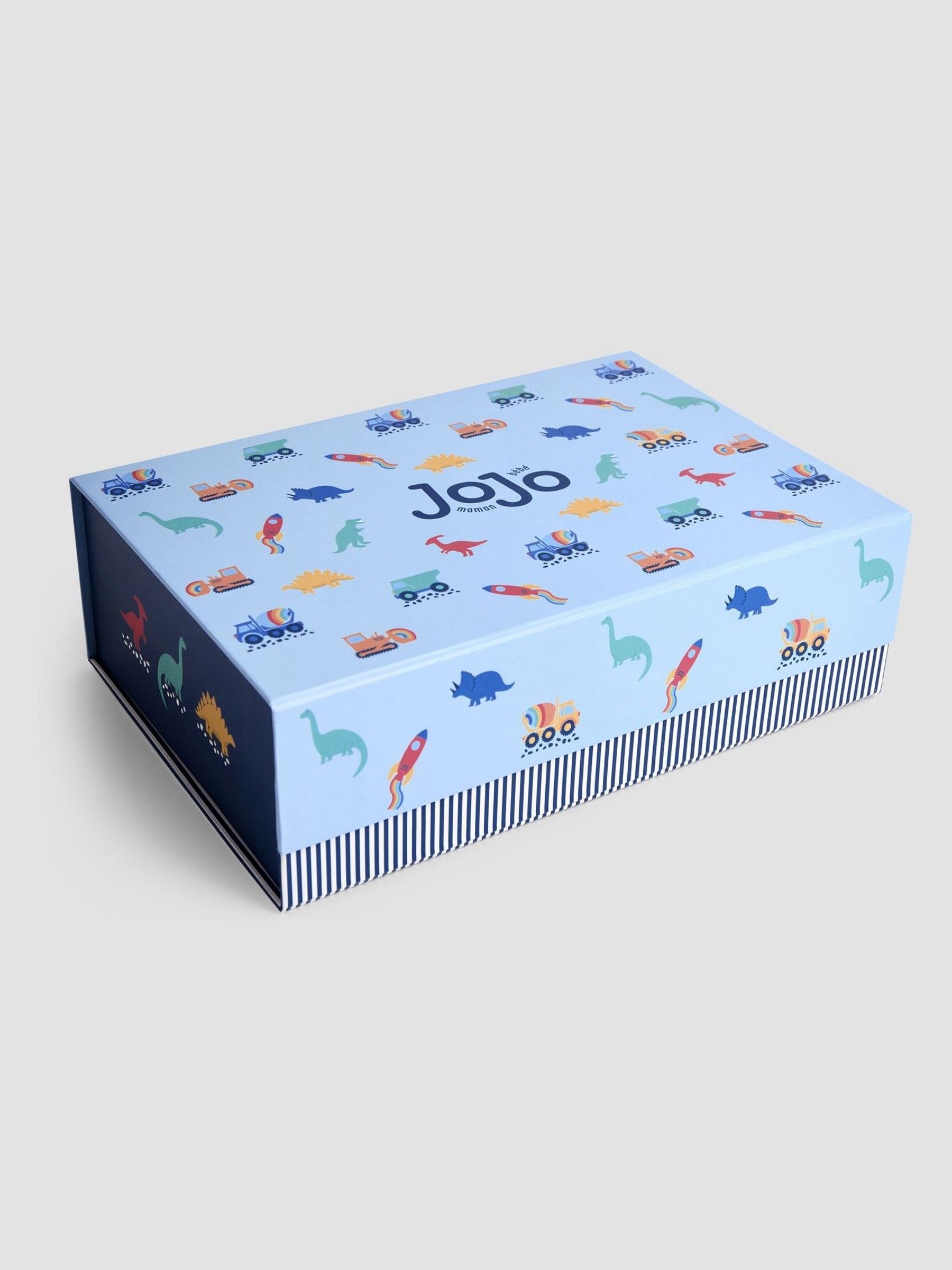 Medium Gift Box - Image 3 of 3