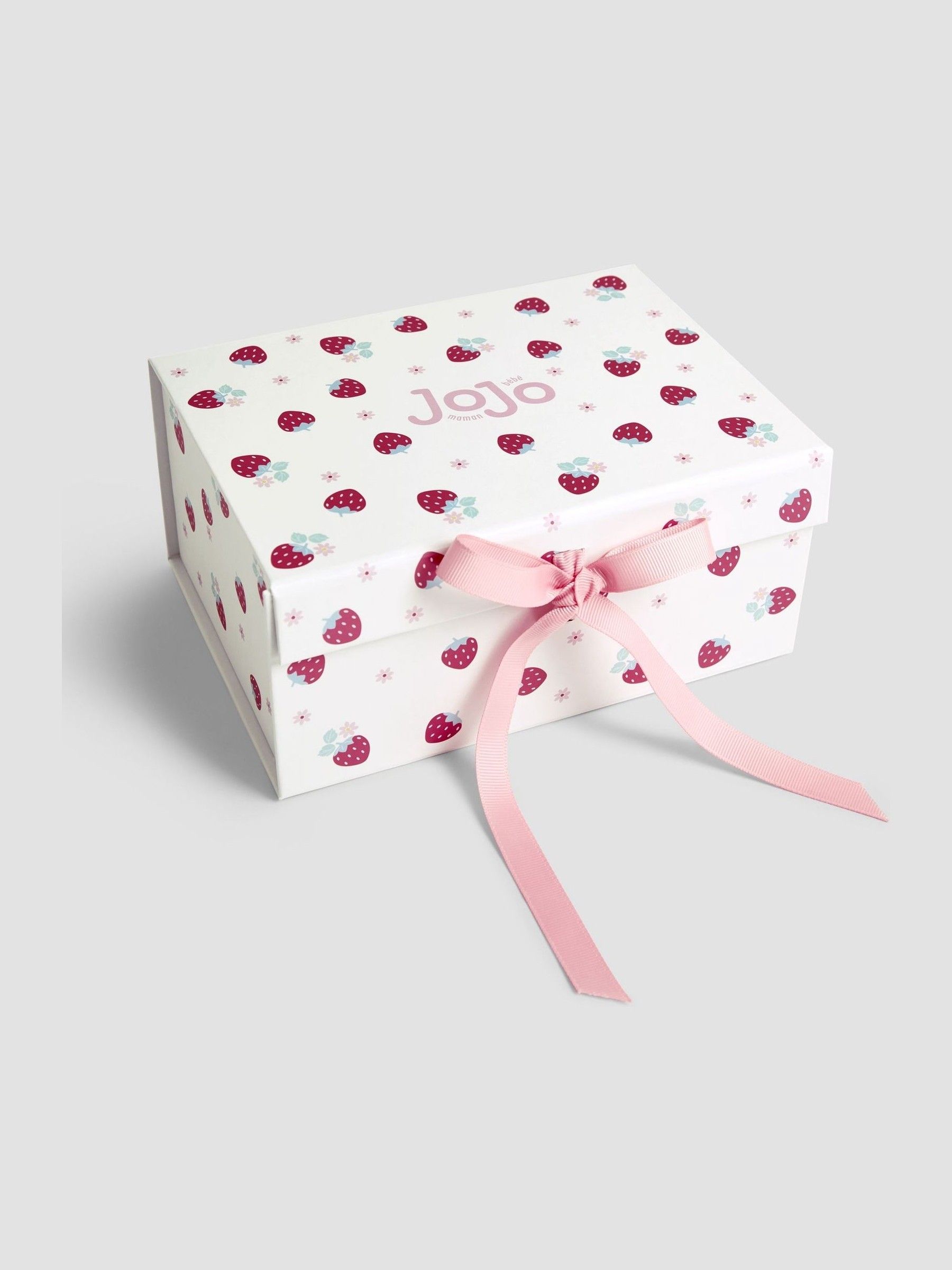 Small Gift Box - Image 3 of 4