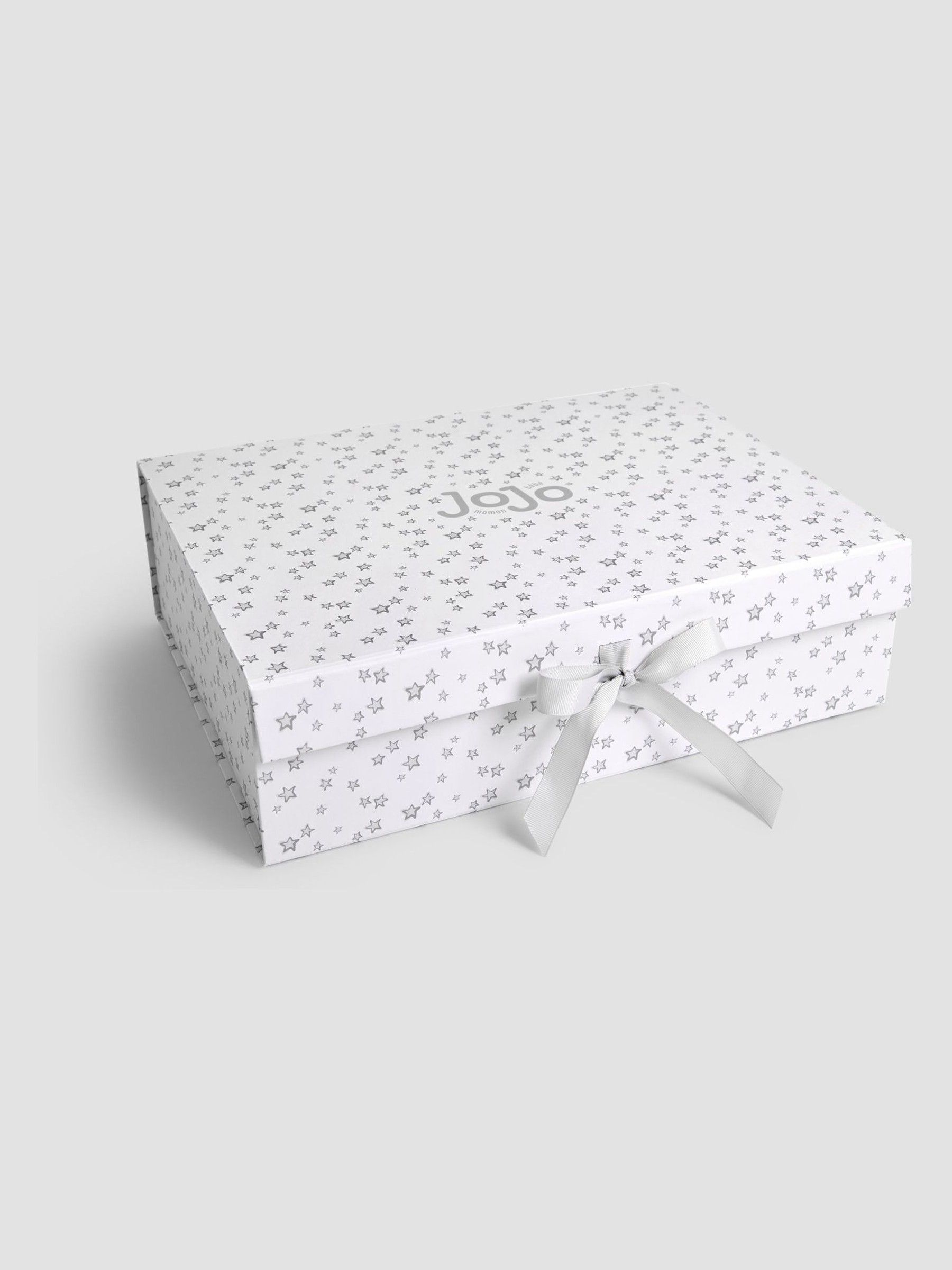 Large Gift Box - Image 3 of 4
