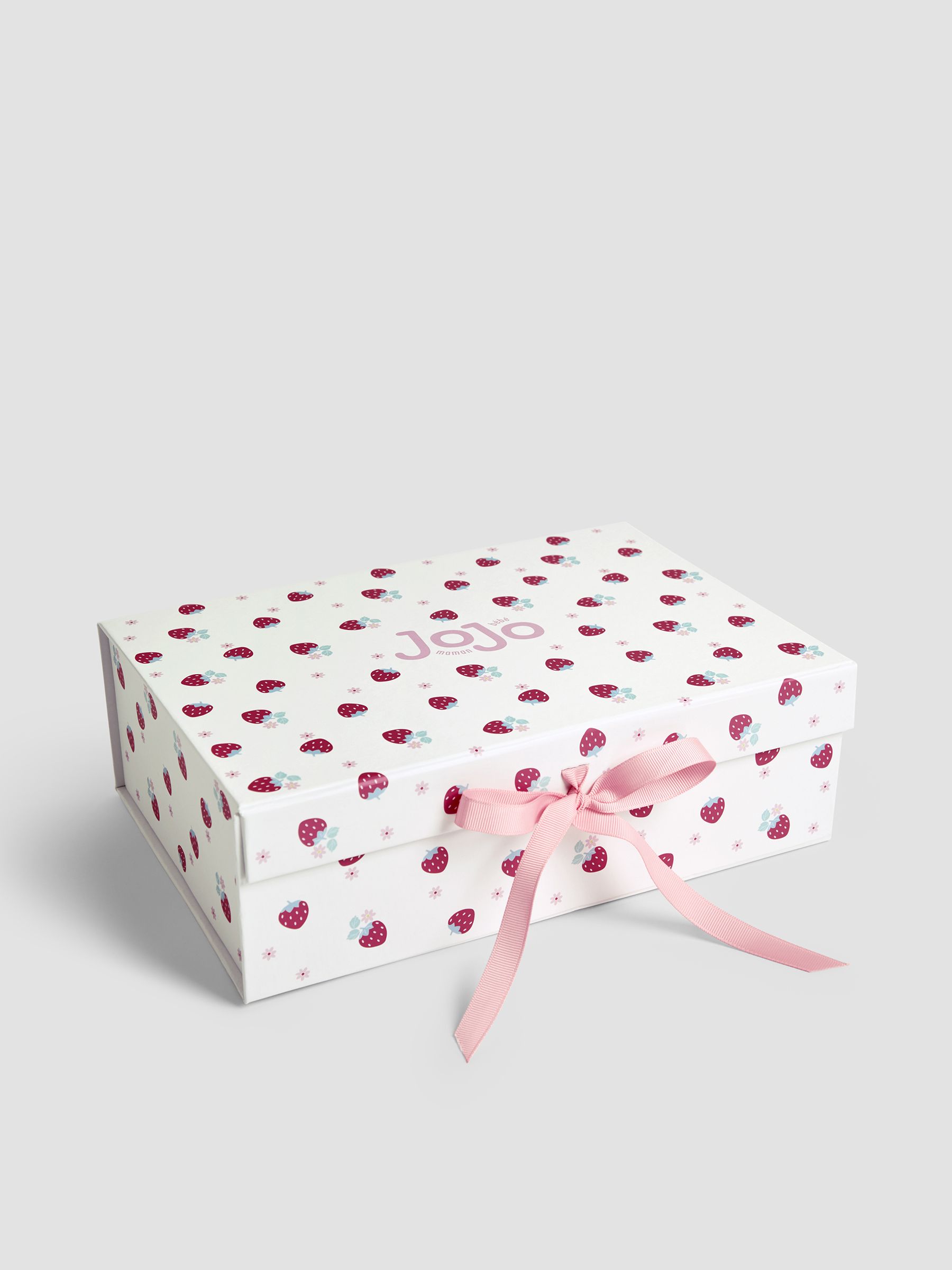 Medium Gift Box - Image 3 of 4