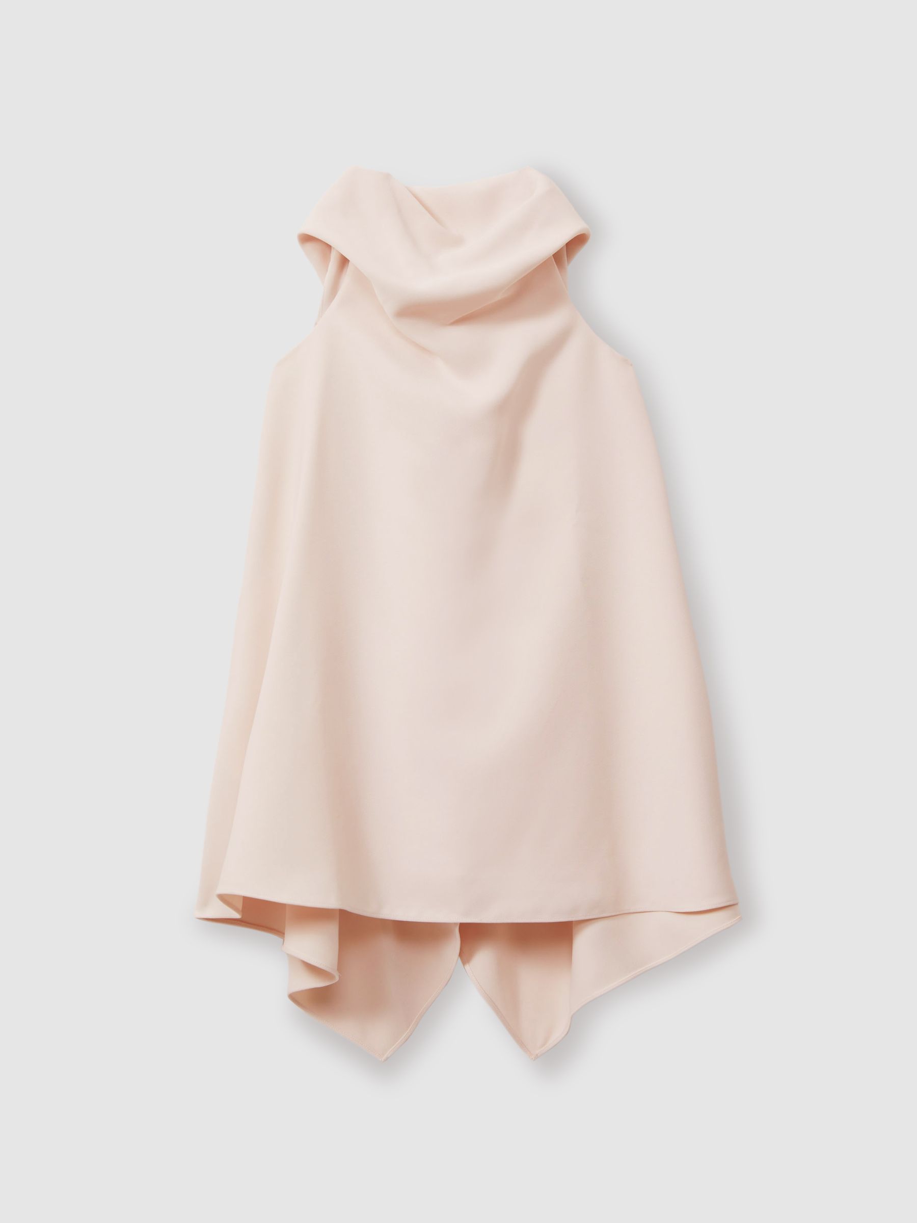 in Pink - Image 1 of 4