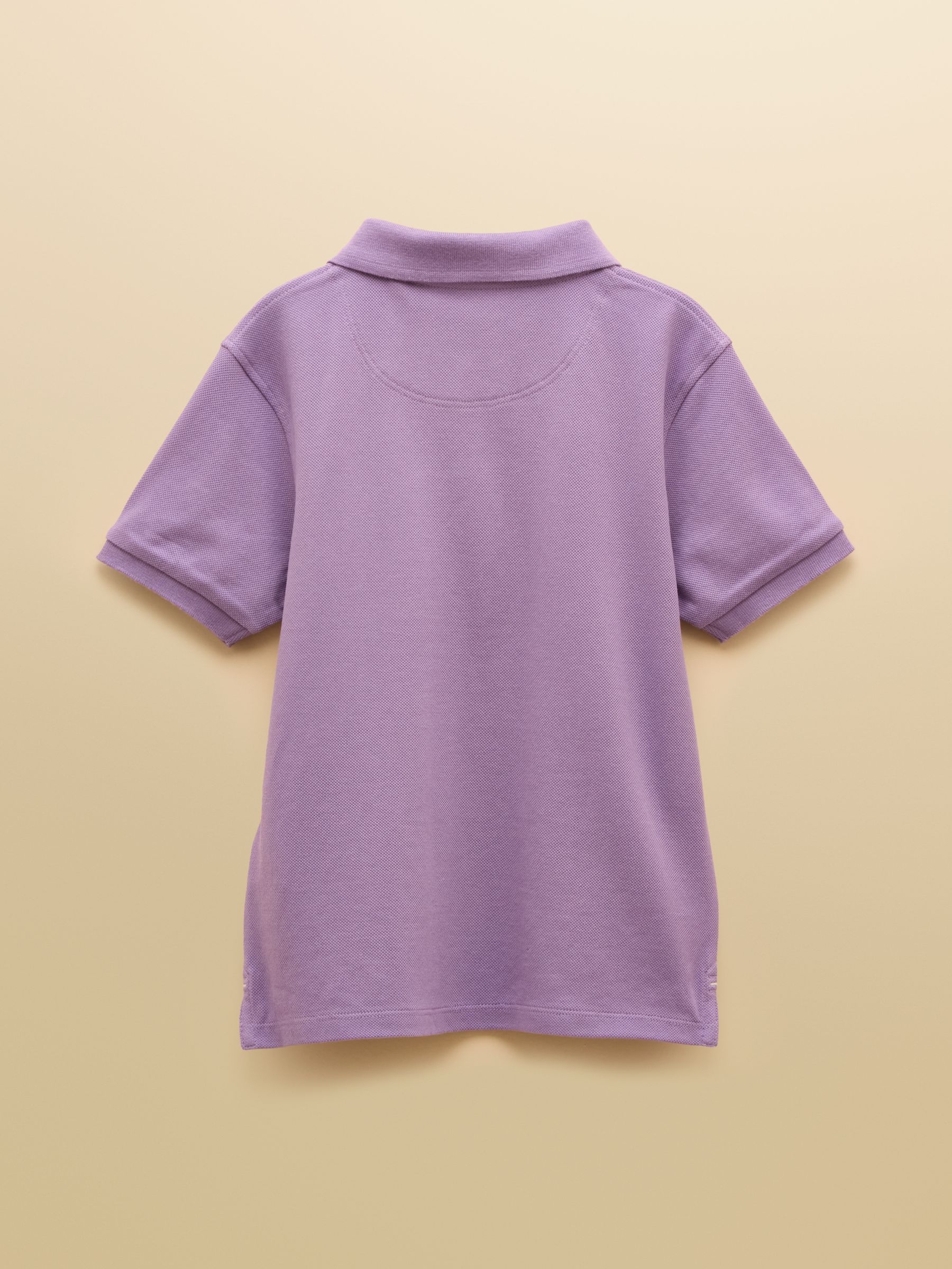 別注 Cotton Pique Jersey Polo Cotton Pique POLOSS-Zest - Educational Outfitters - Atlanta