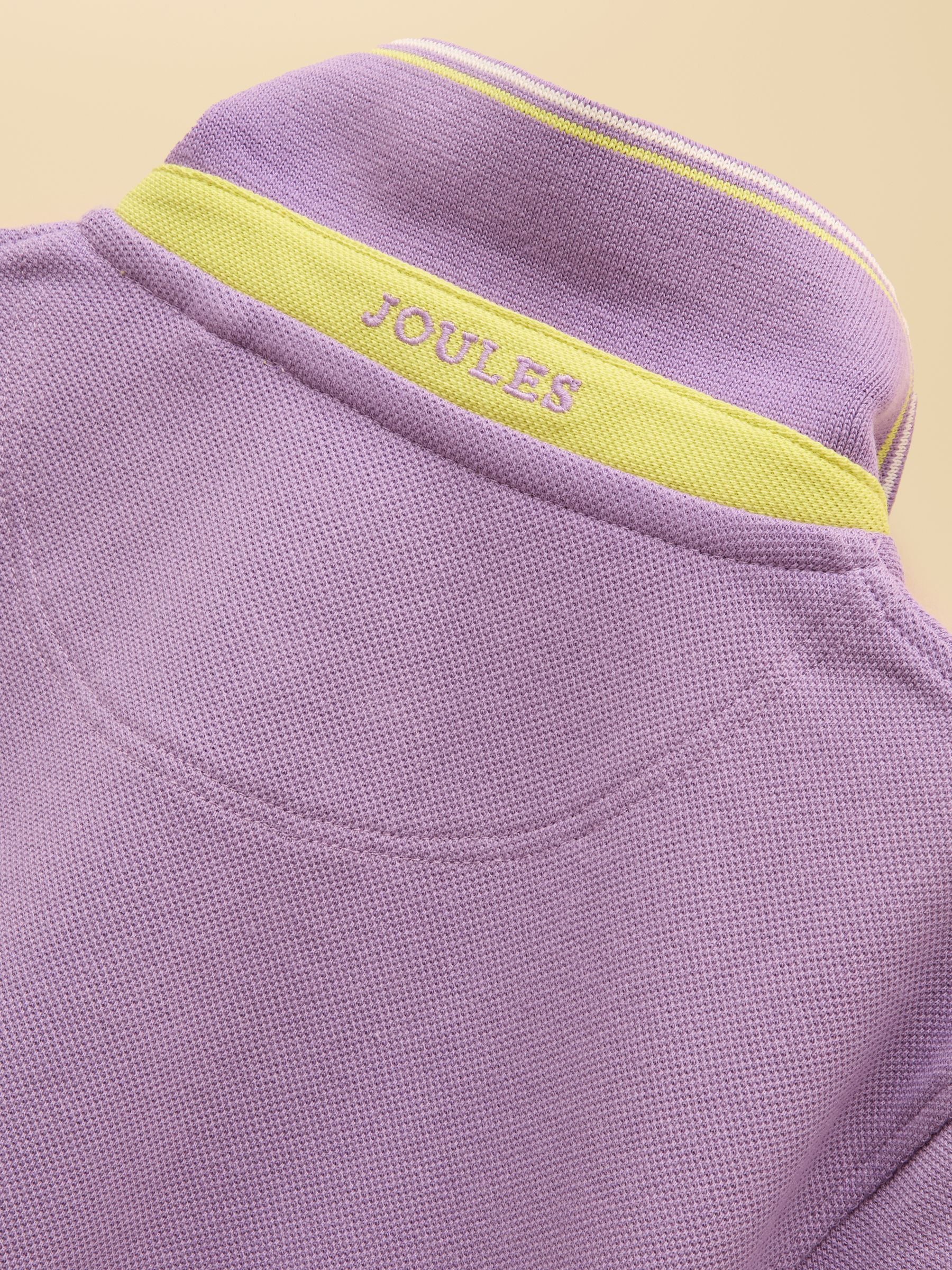 別注 Cotton Pique Jersey Polo Cotton Pique POLOSS-Zest - Educational Outfitters - Atlanta