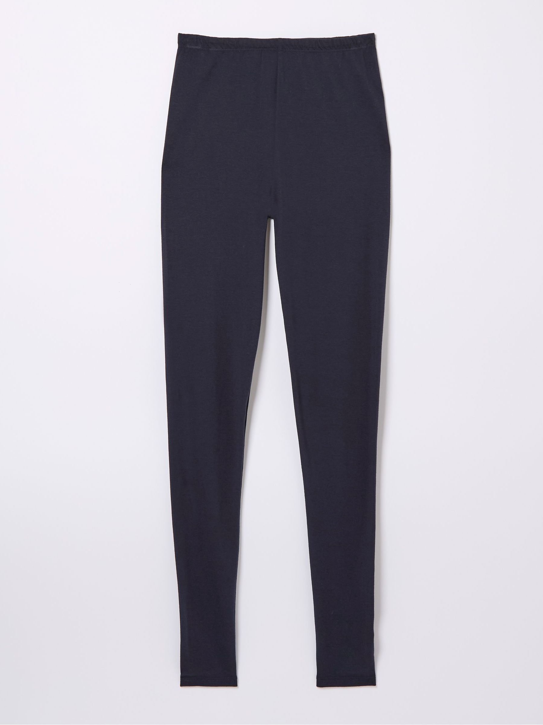 Meribel Blue Leggings - Image 5 of 5