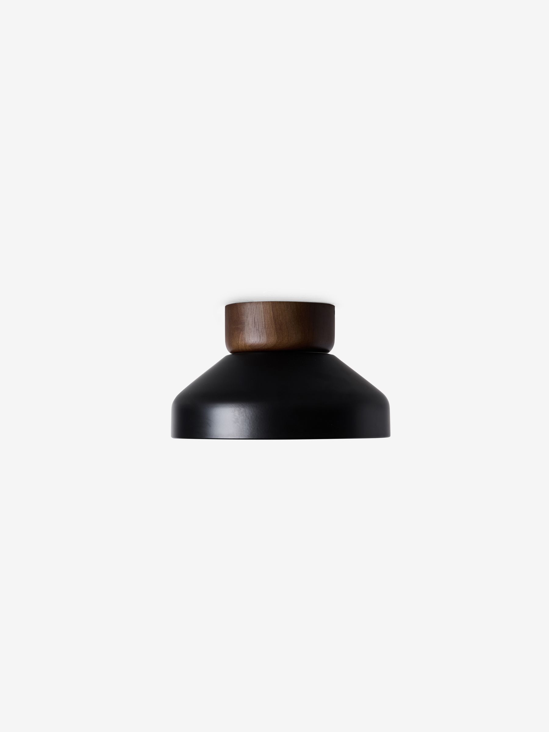 Albert flush ceiling lamp cheap