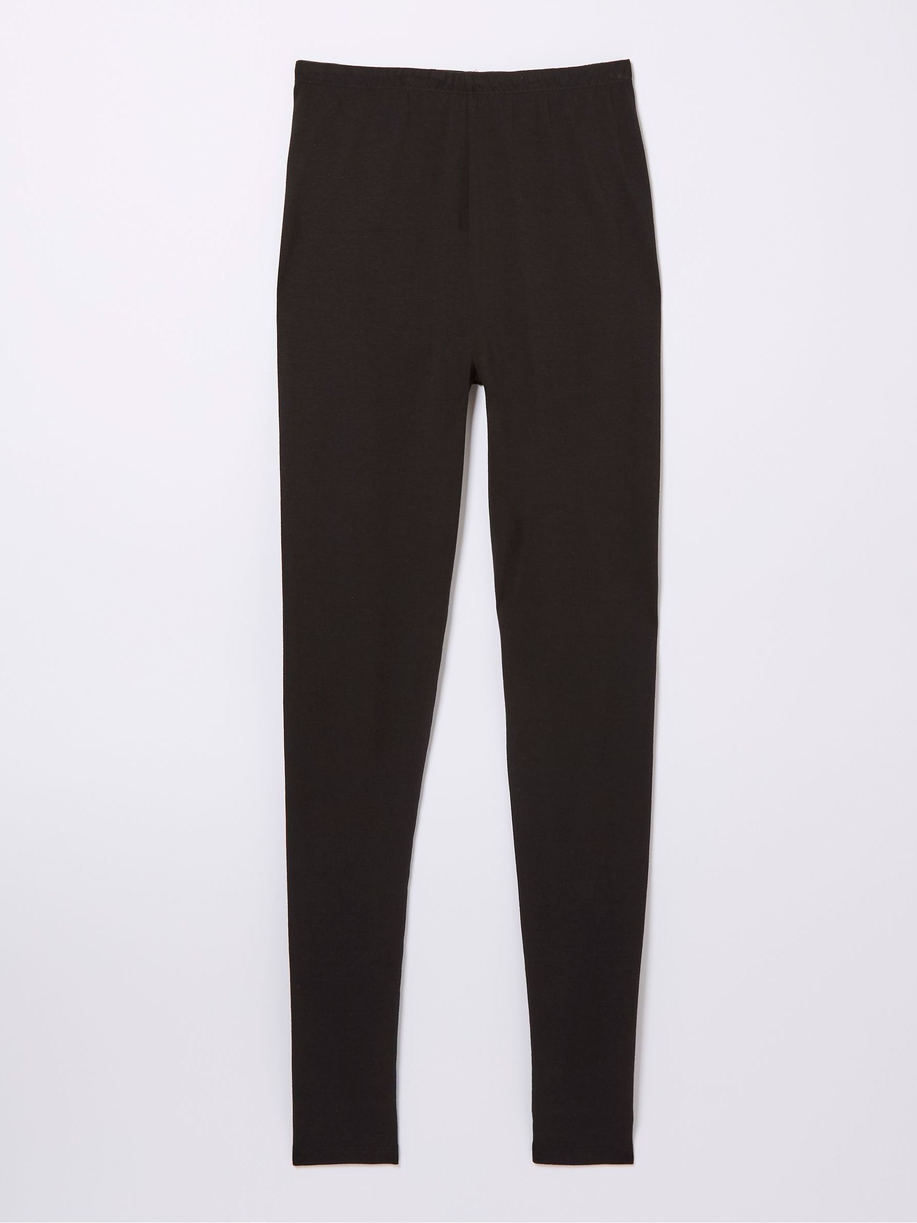 Meribel Black Leggings - Image 5 of 5