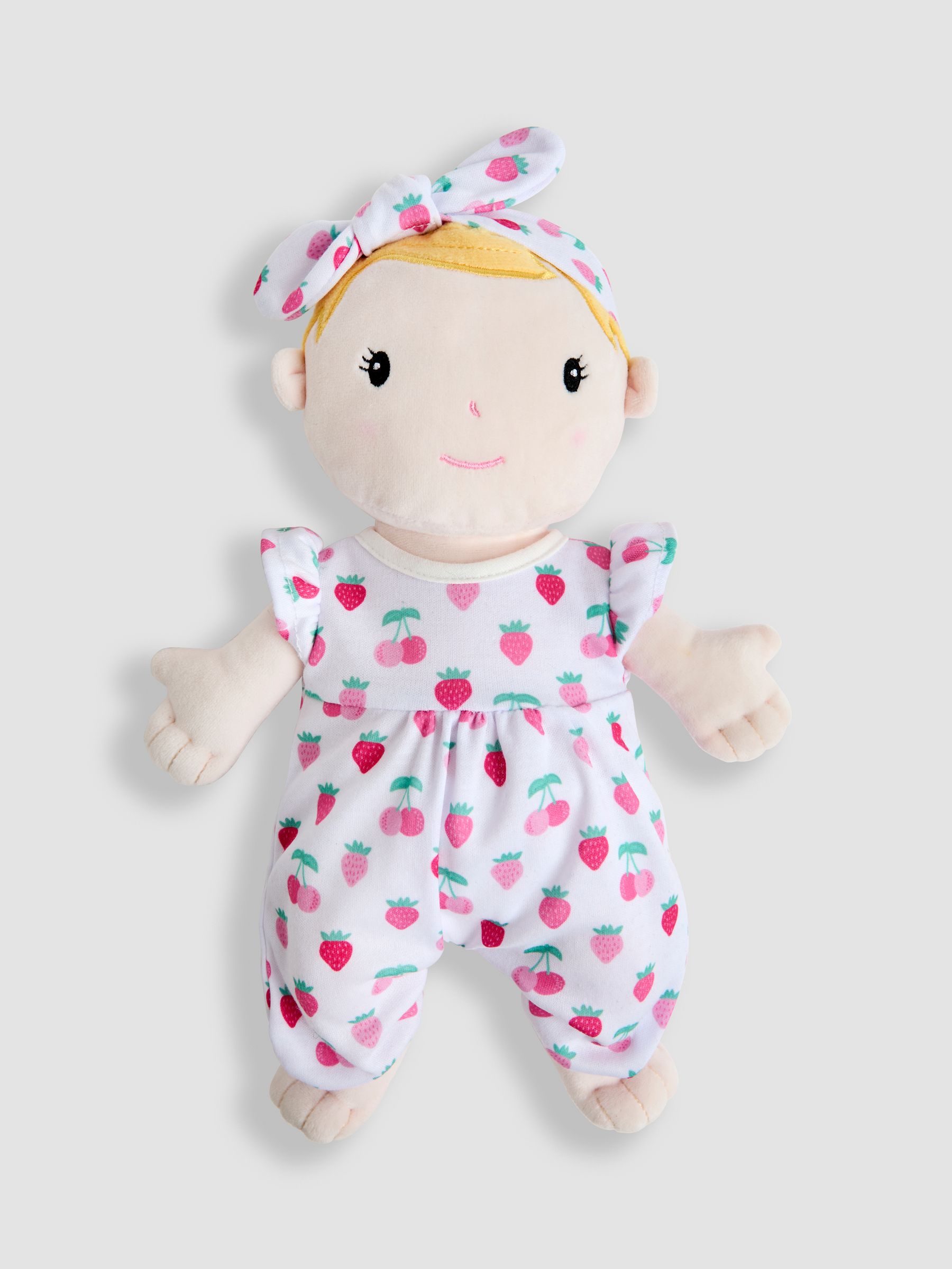 Elsie Baby Doll - Image 1 of 5