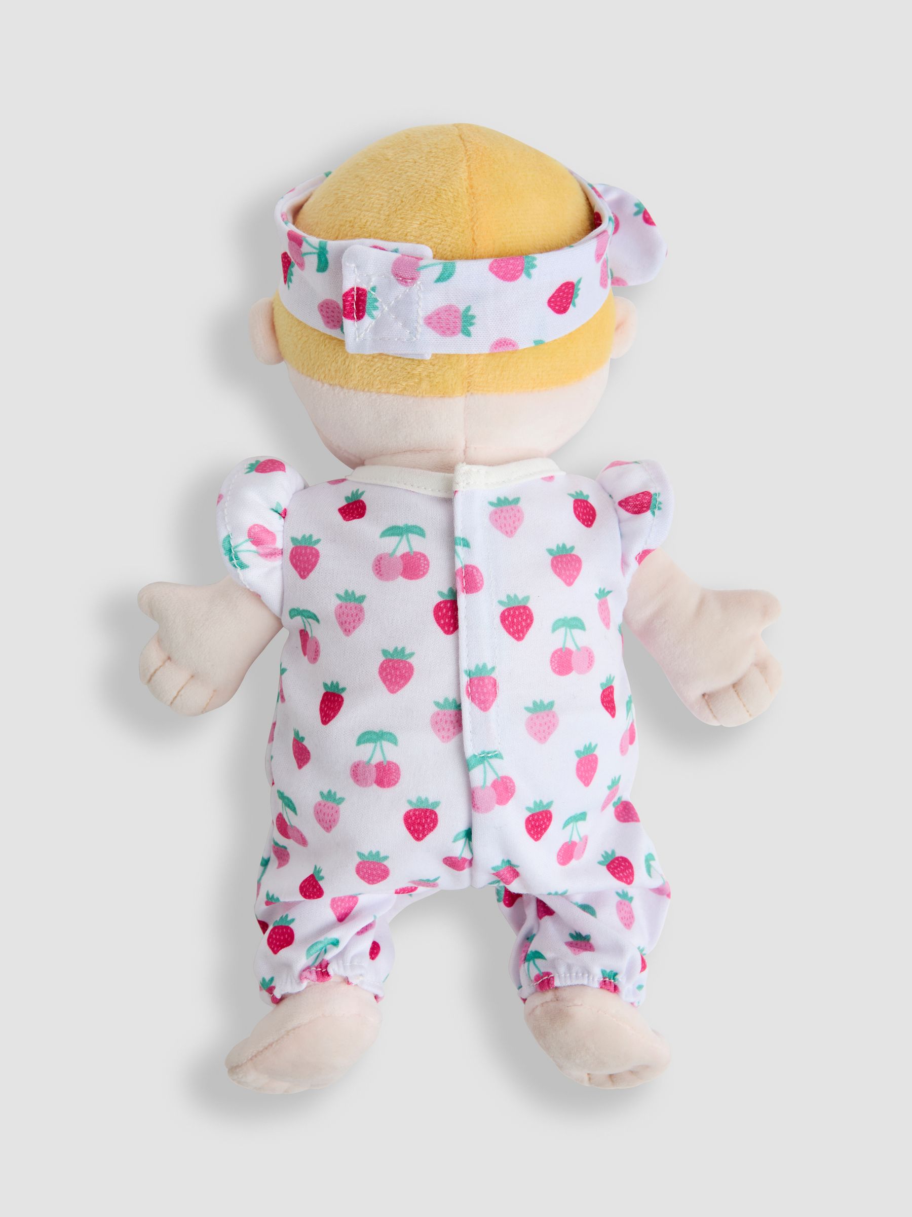 Elsie Baby Doll - Image 2 of 5