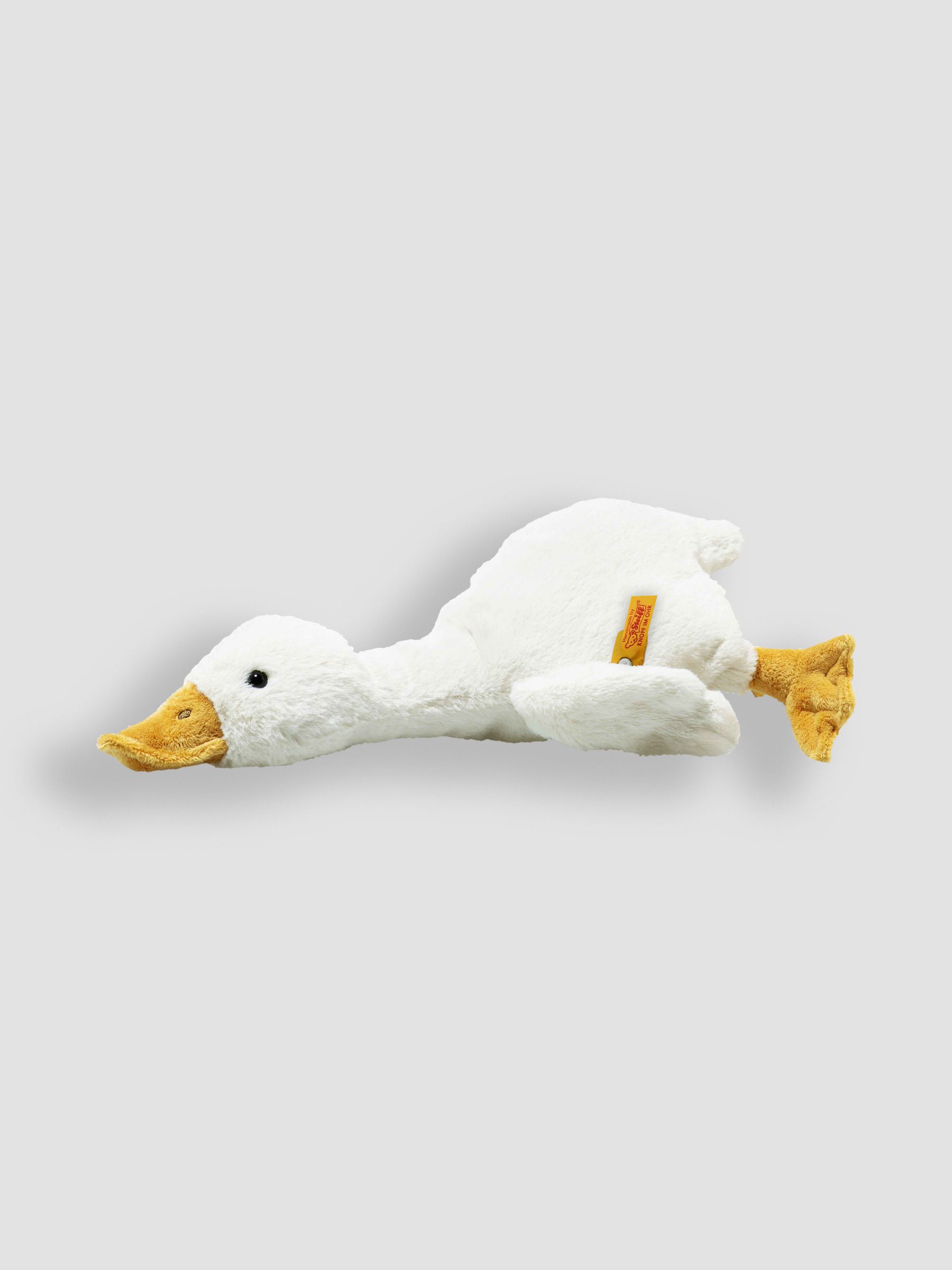 Steiff Friends Gilda Goose - Image 1 of 2