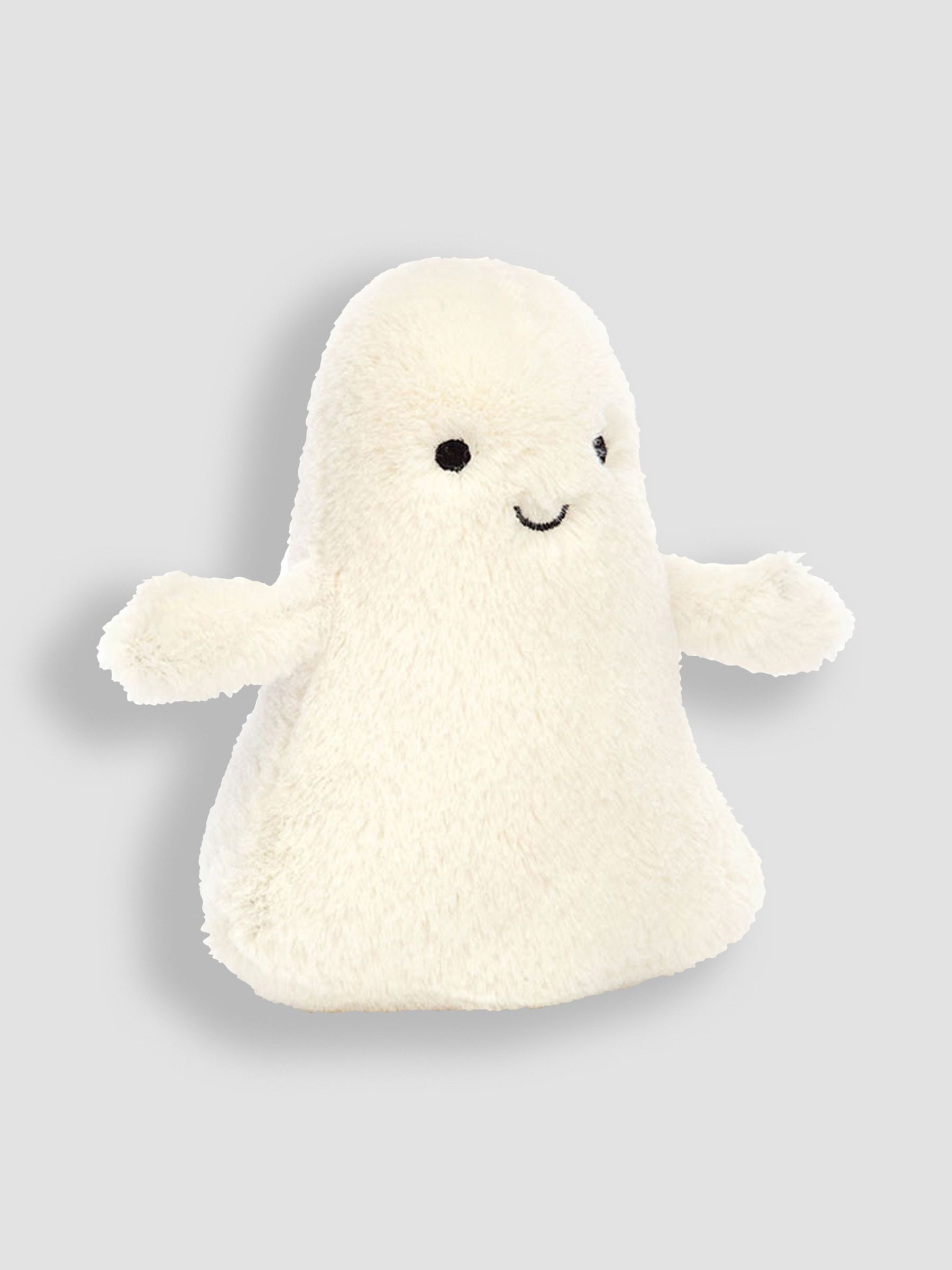 Jellycat Ooky Ghost - Image 1 of 3