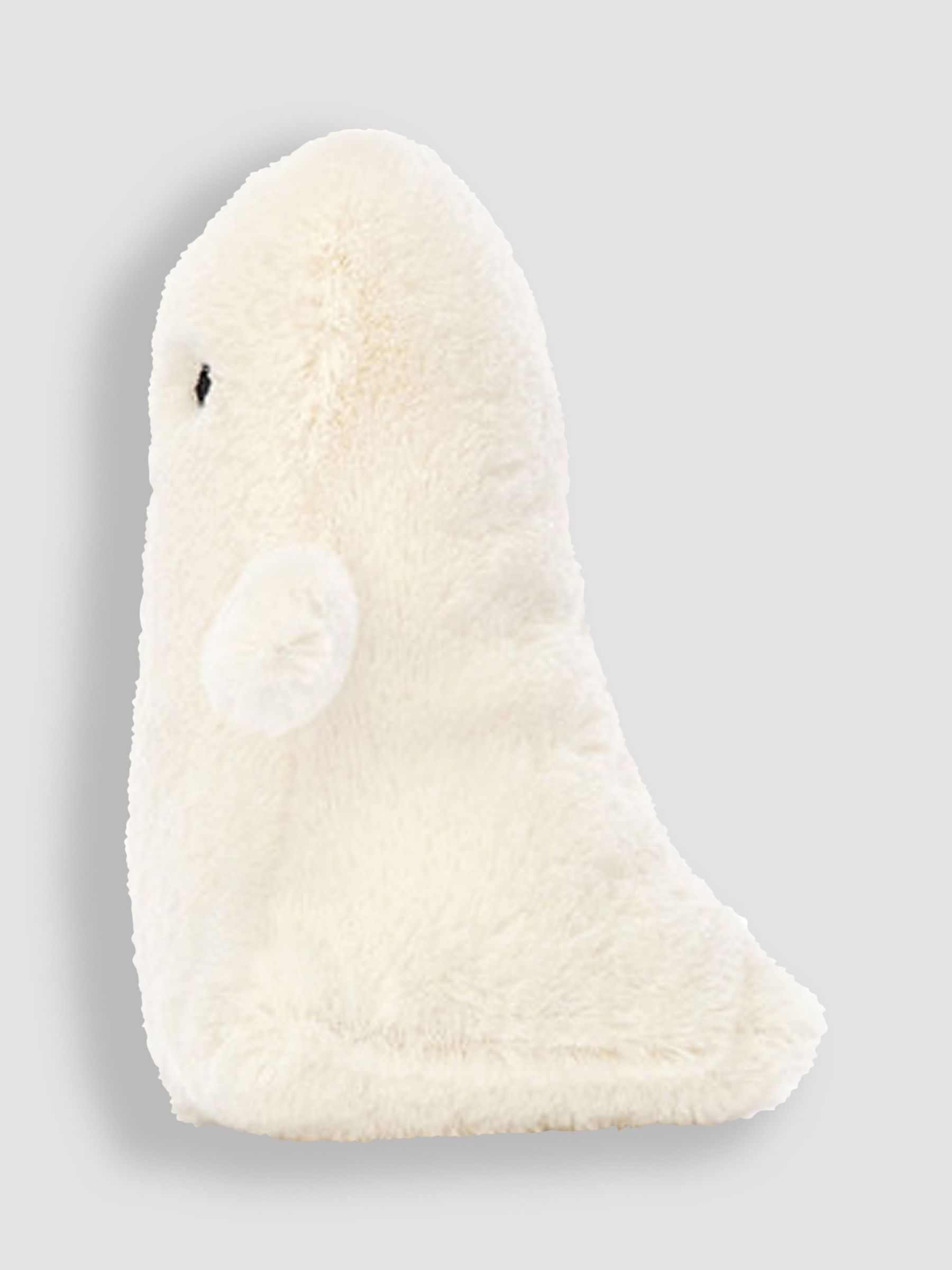 Jellycat Ooky Ghost - Image 2 of 3