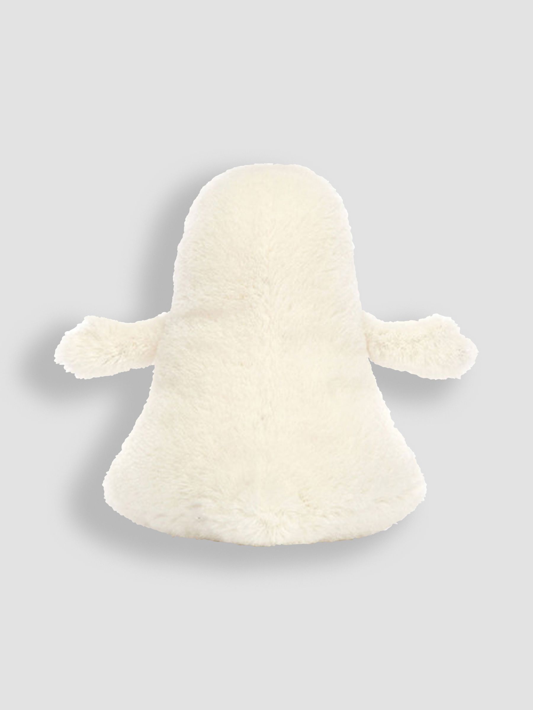 Jellycat Ooky Ghost - Image 3 of 3