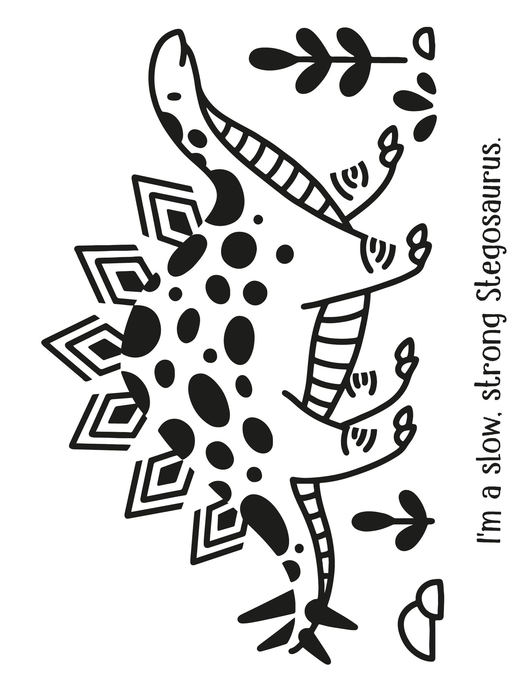 First Magic Painting Dinosaurs - Image 2 of 2