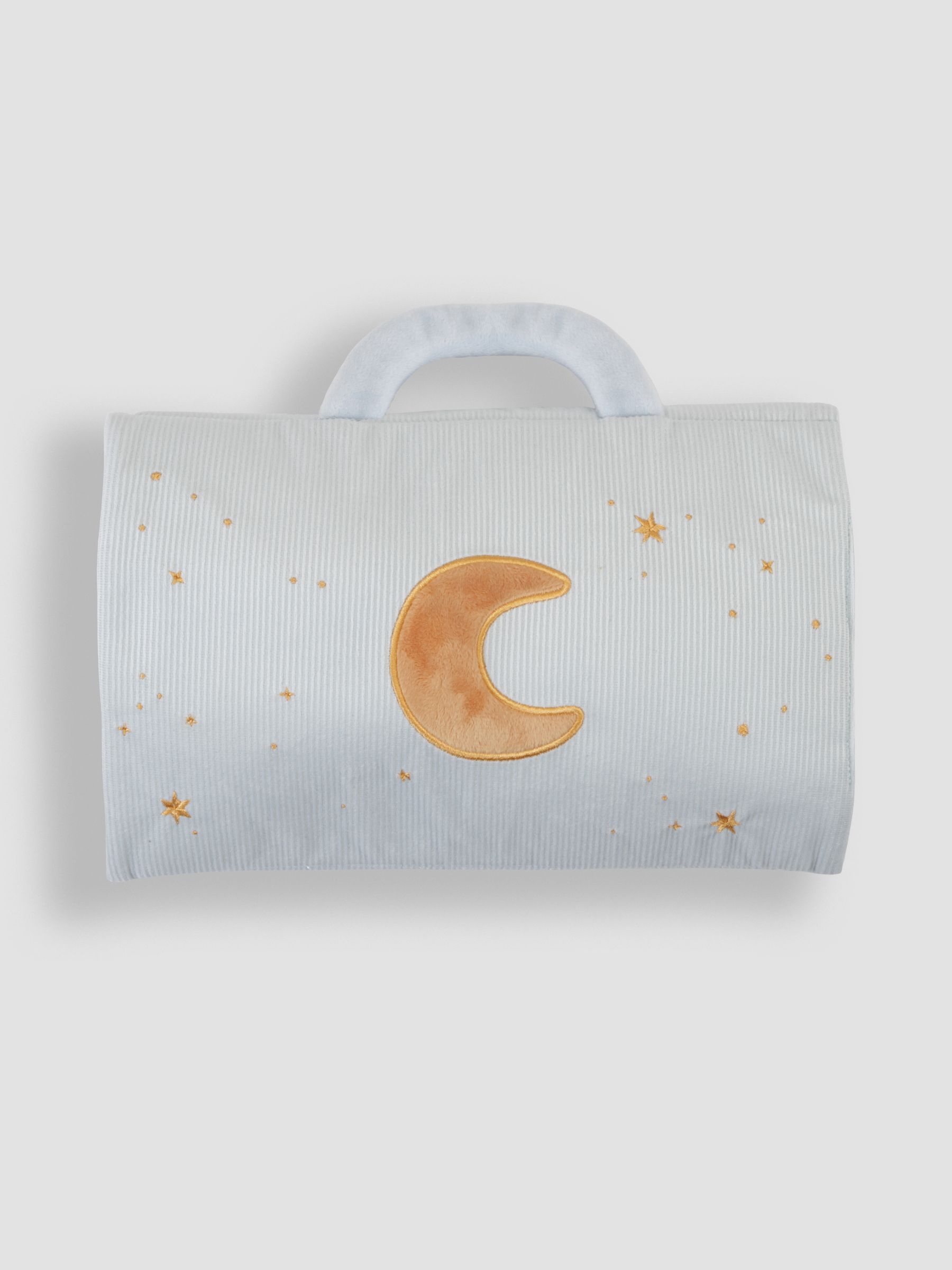 Little Dutch Doll Playset - Sleepover - Image 4 of 8